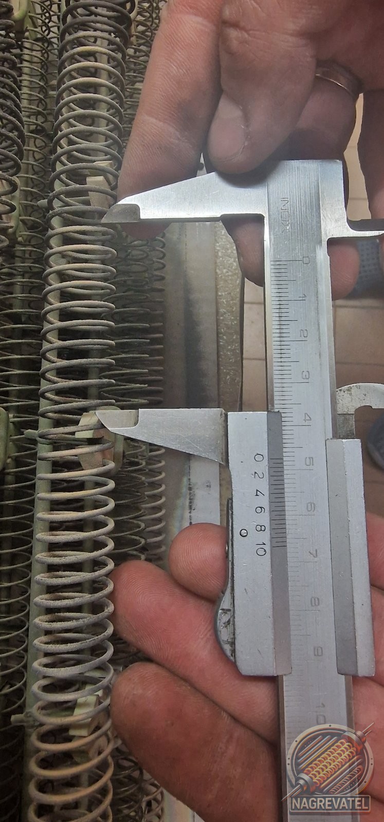 221124142218image