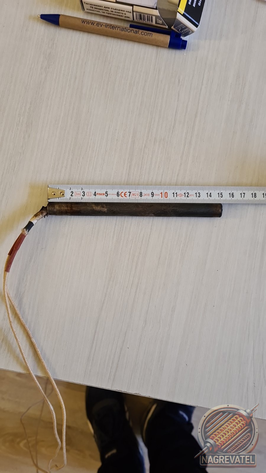 221209122347image