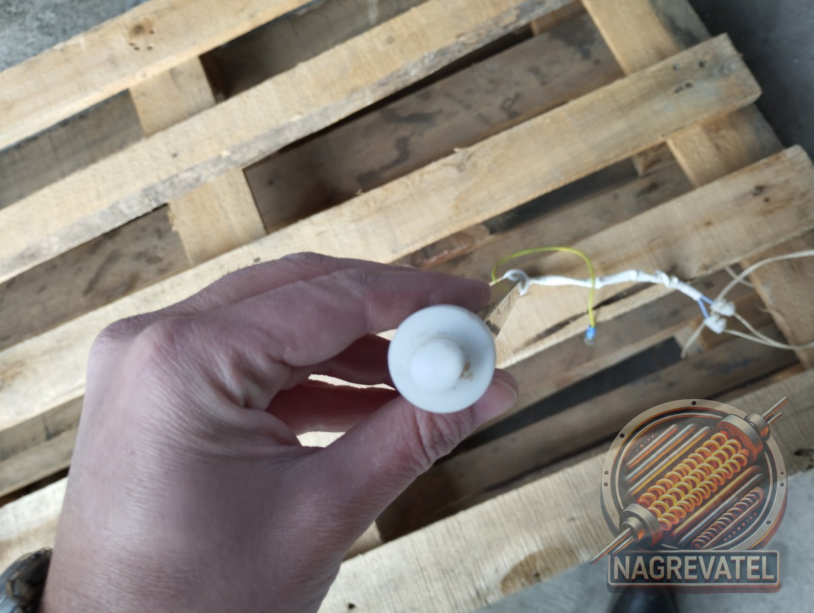 230103113903image