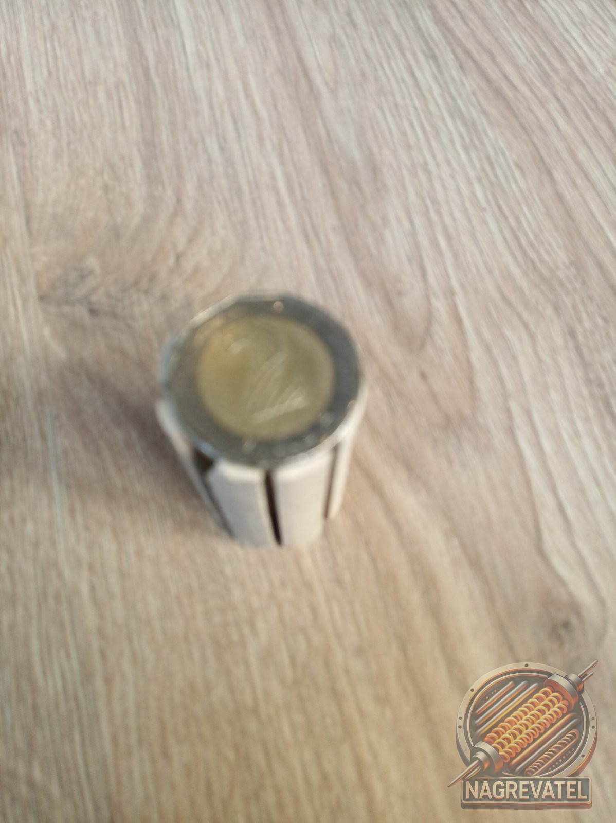 230107124010image