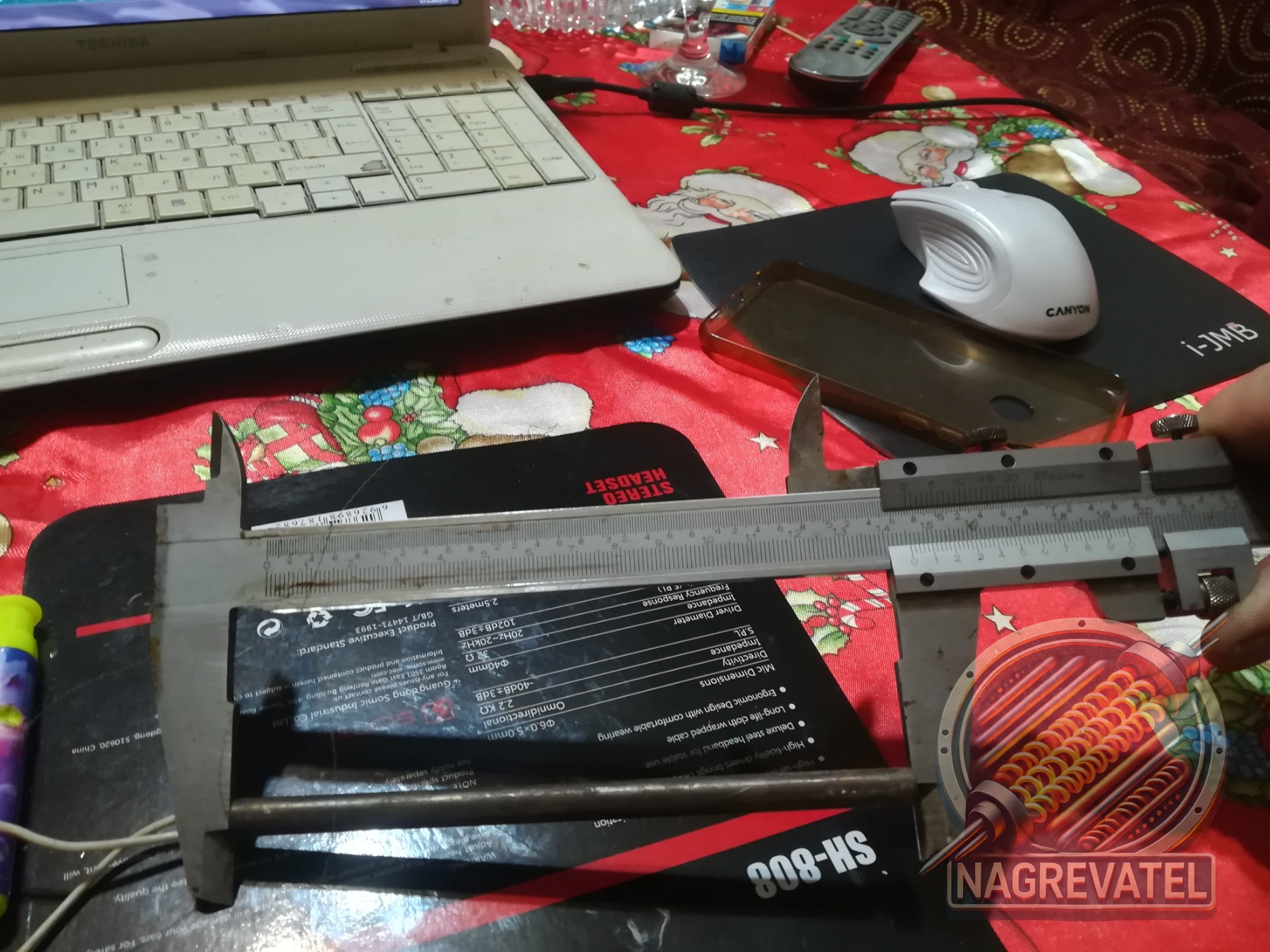 230117200126image
