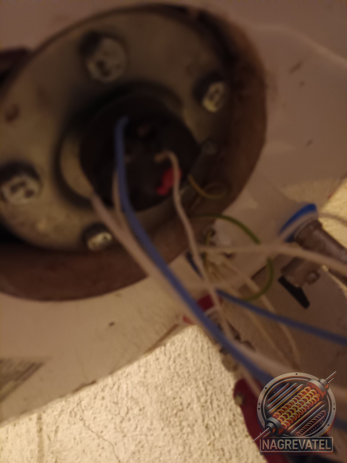 230119183213image