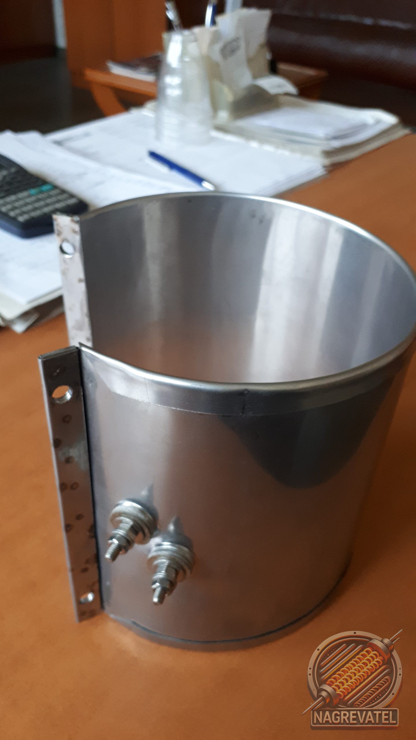 230123163923image_1