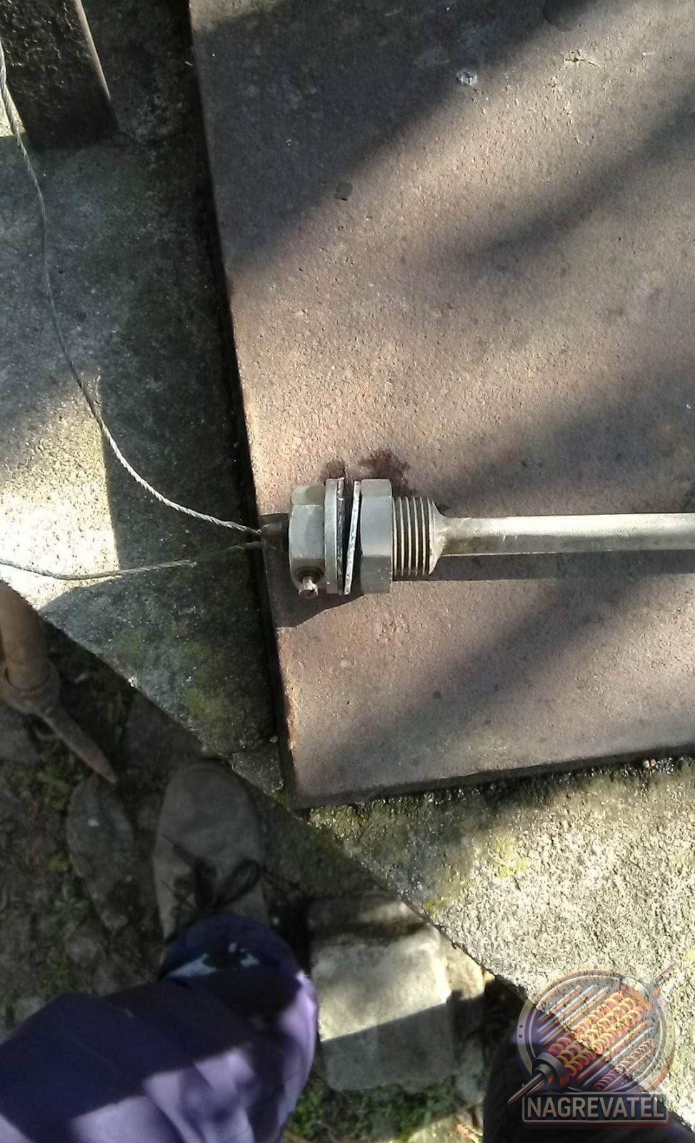 230210121741image