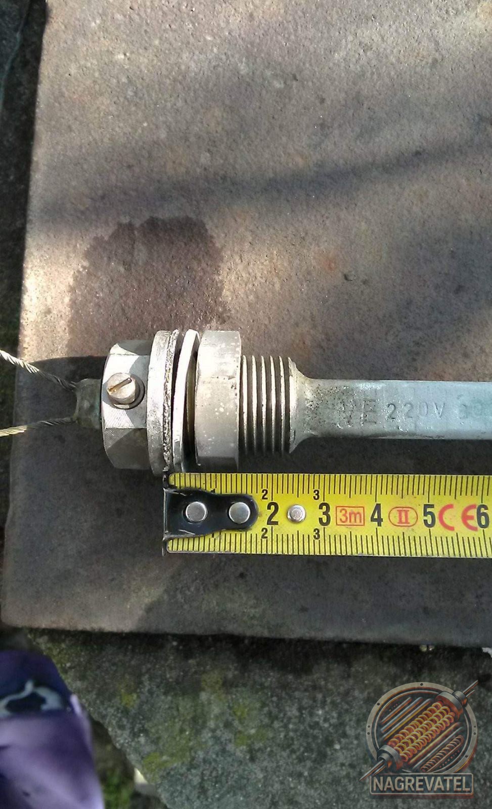 230210145410image