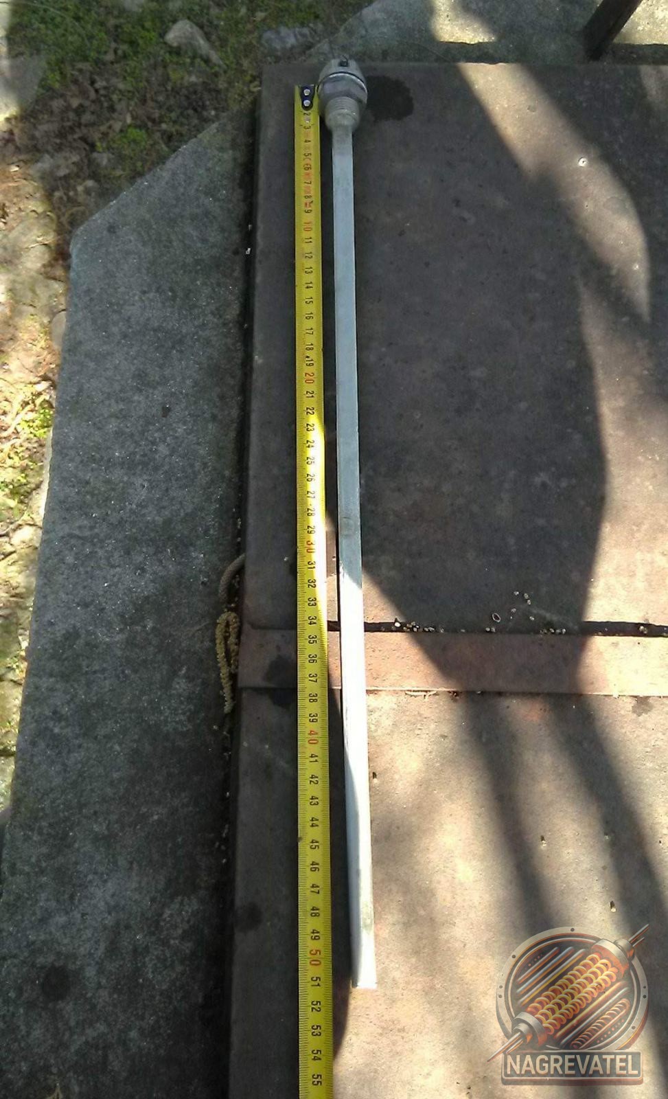 230210145633image