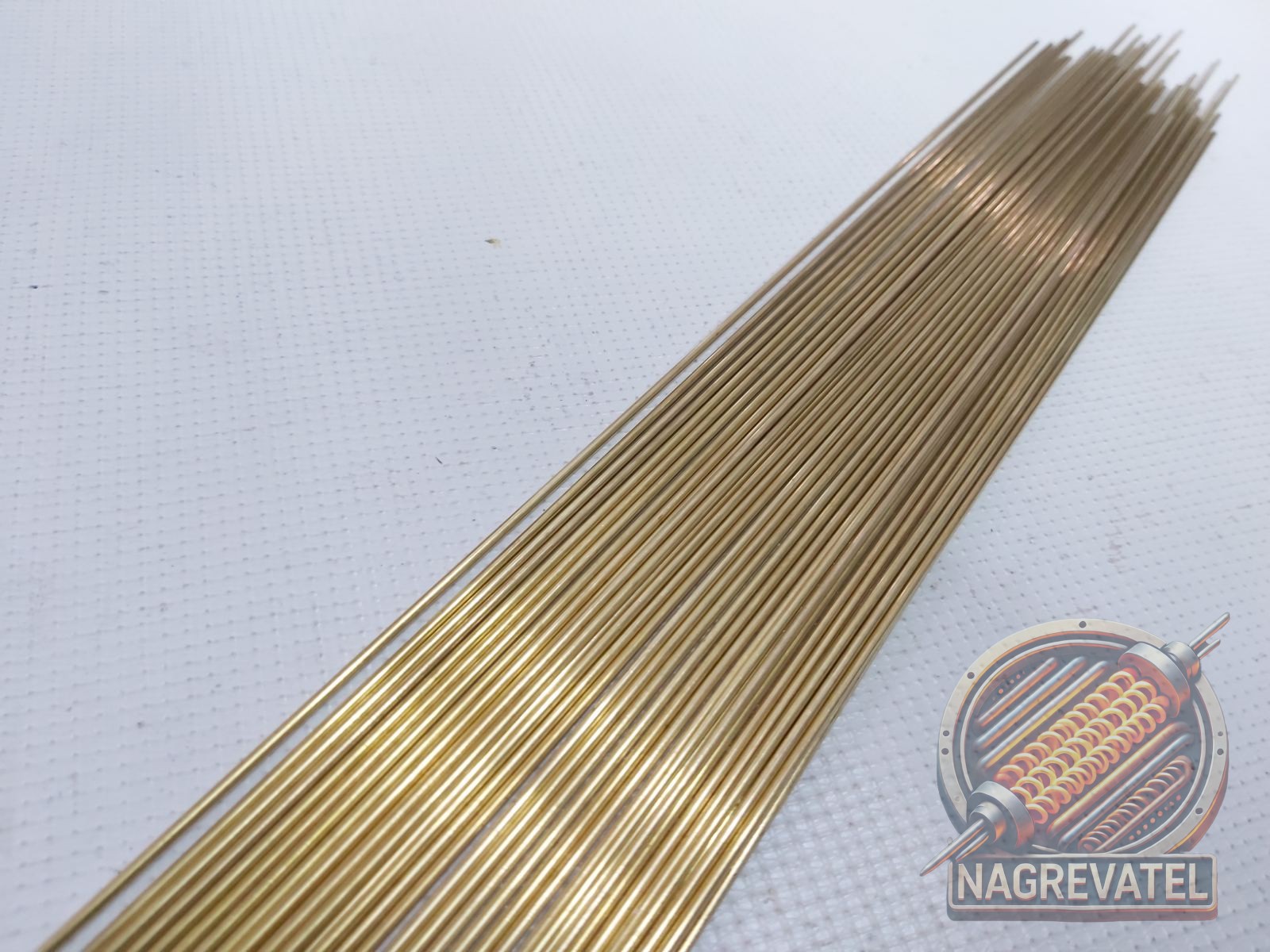230301133432image
