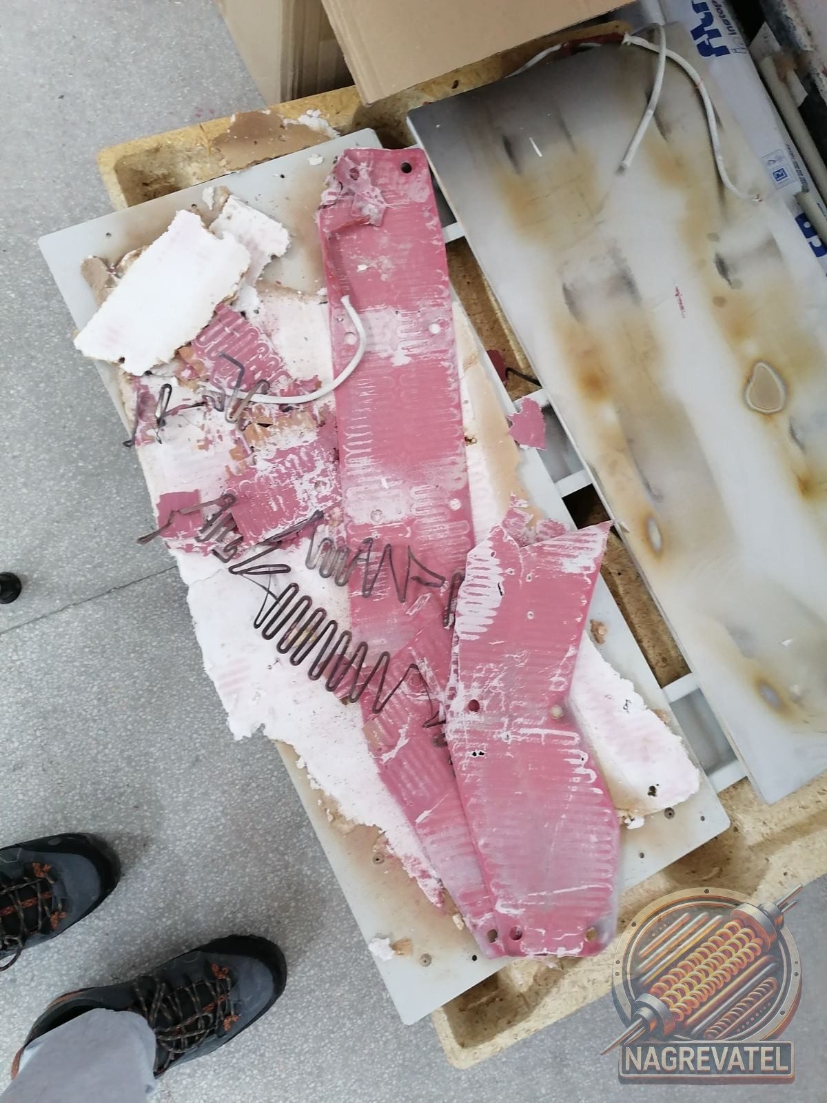 230309154022image