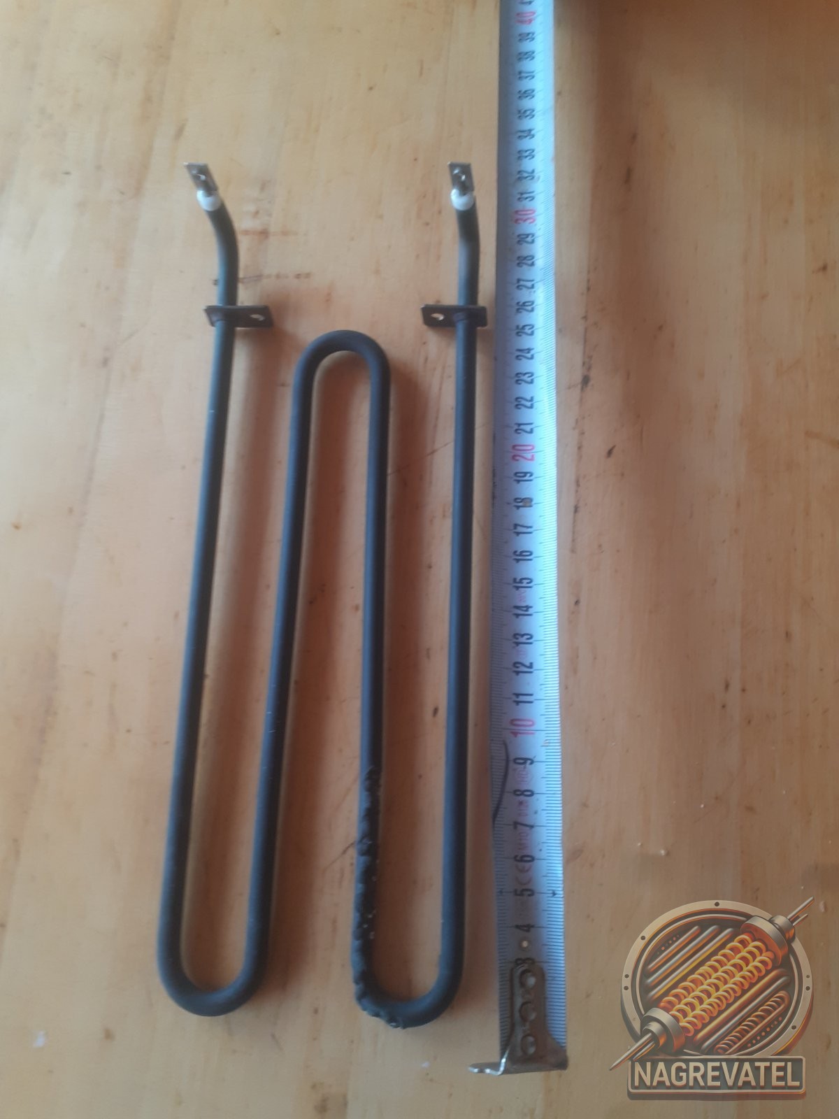 230320161659image