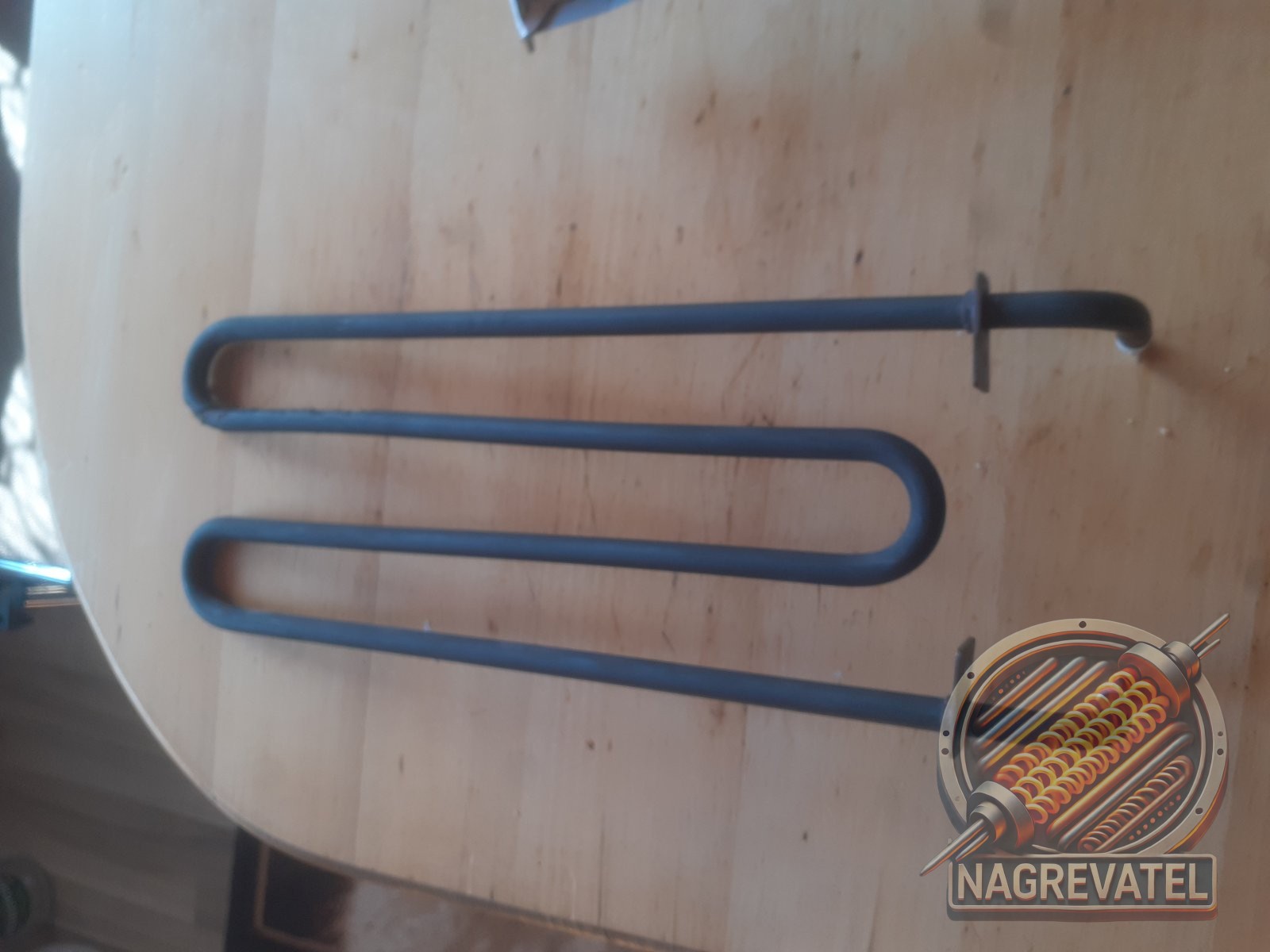 230320161700image