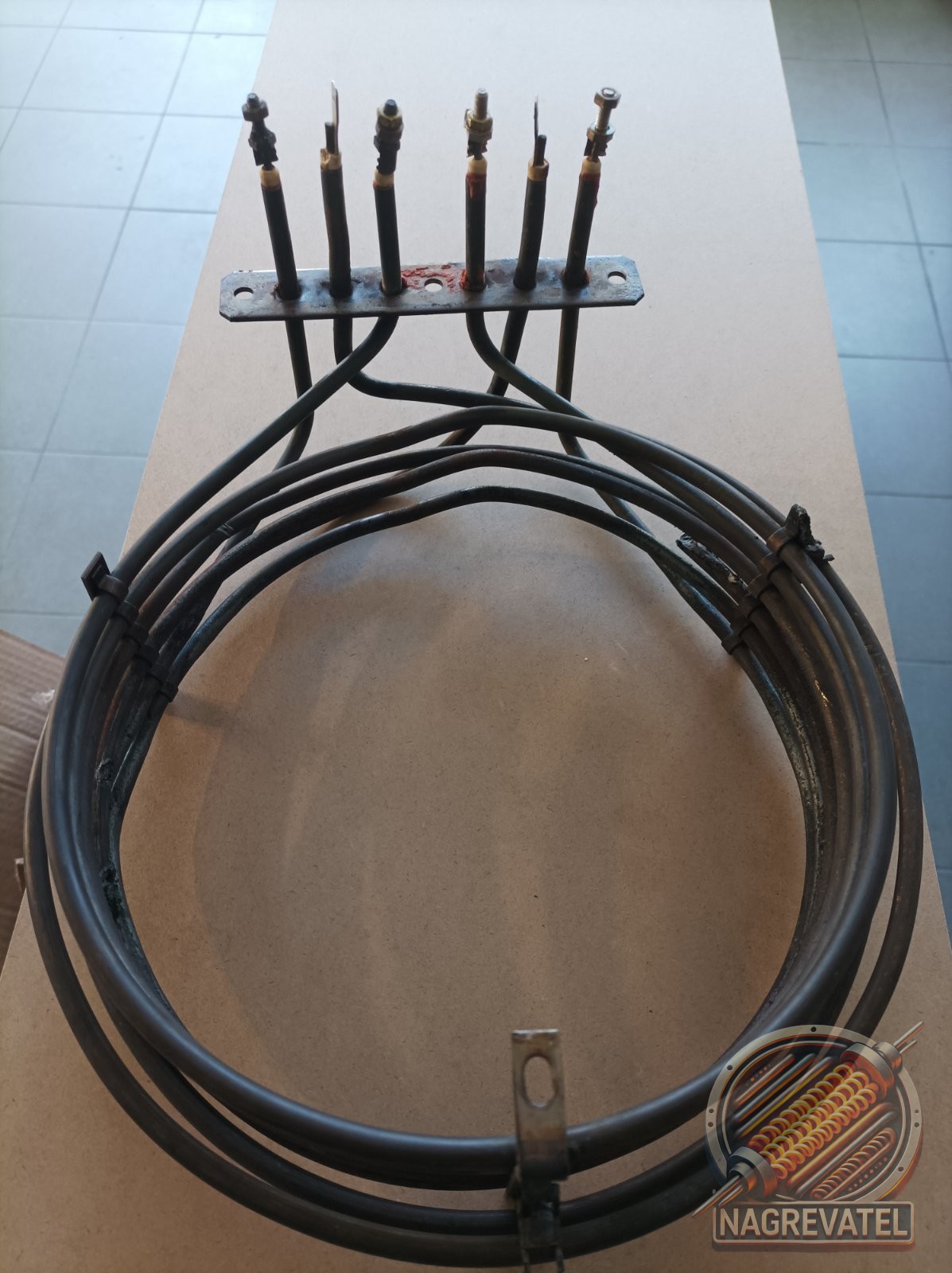 230406140906image_3