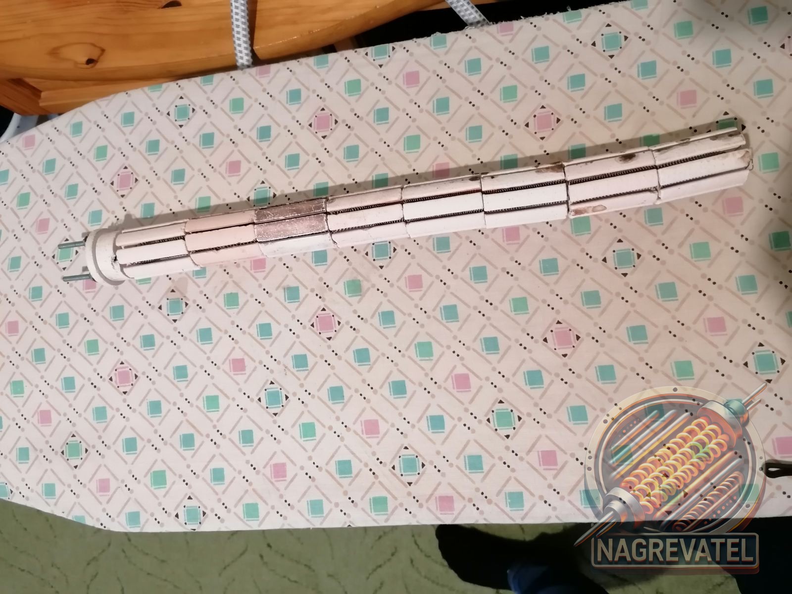 230407114155image
