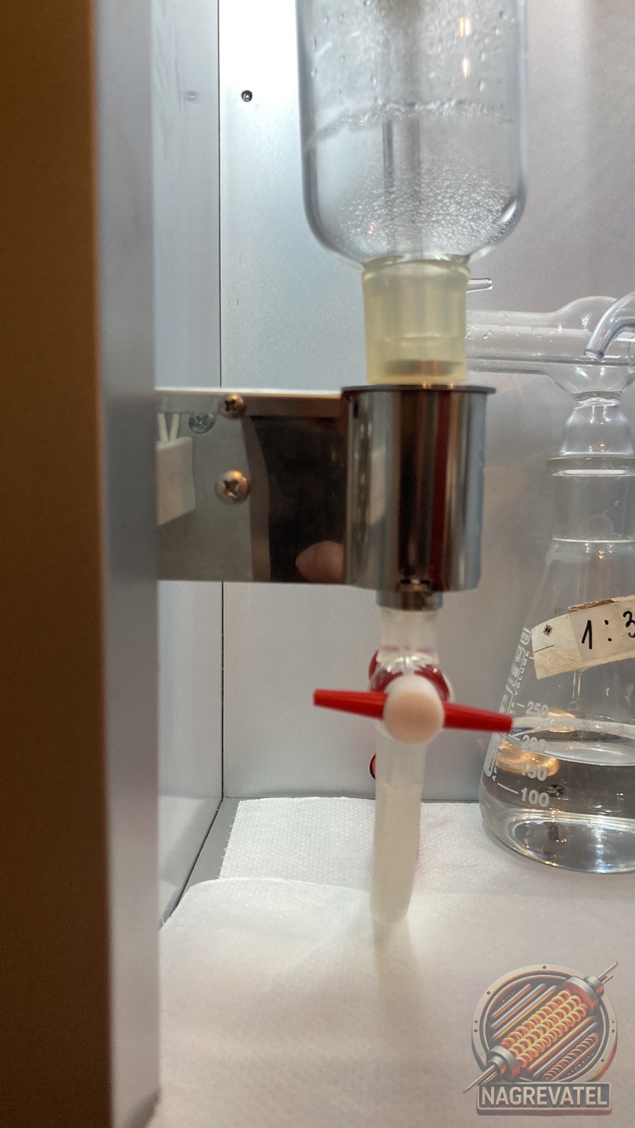 230407173626image