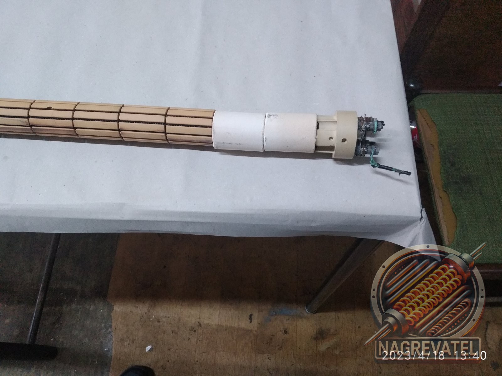230418155642image