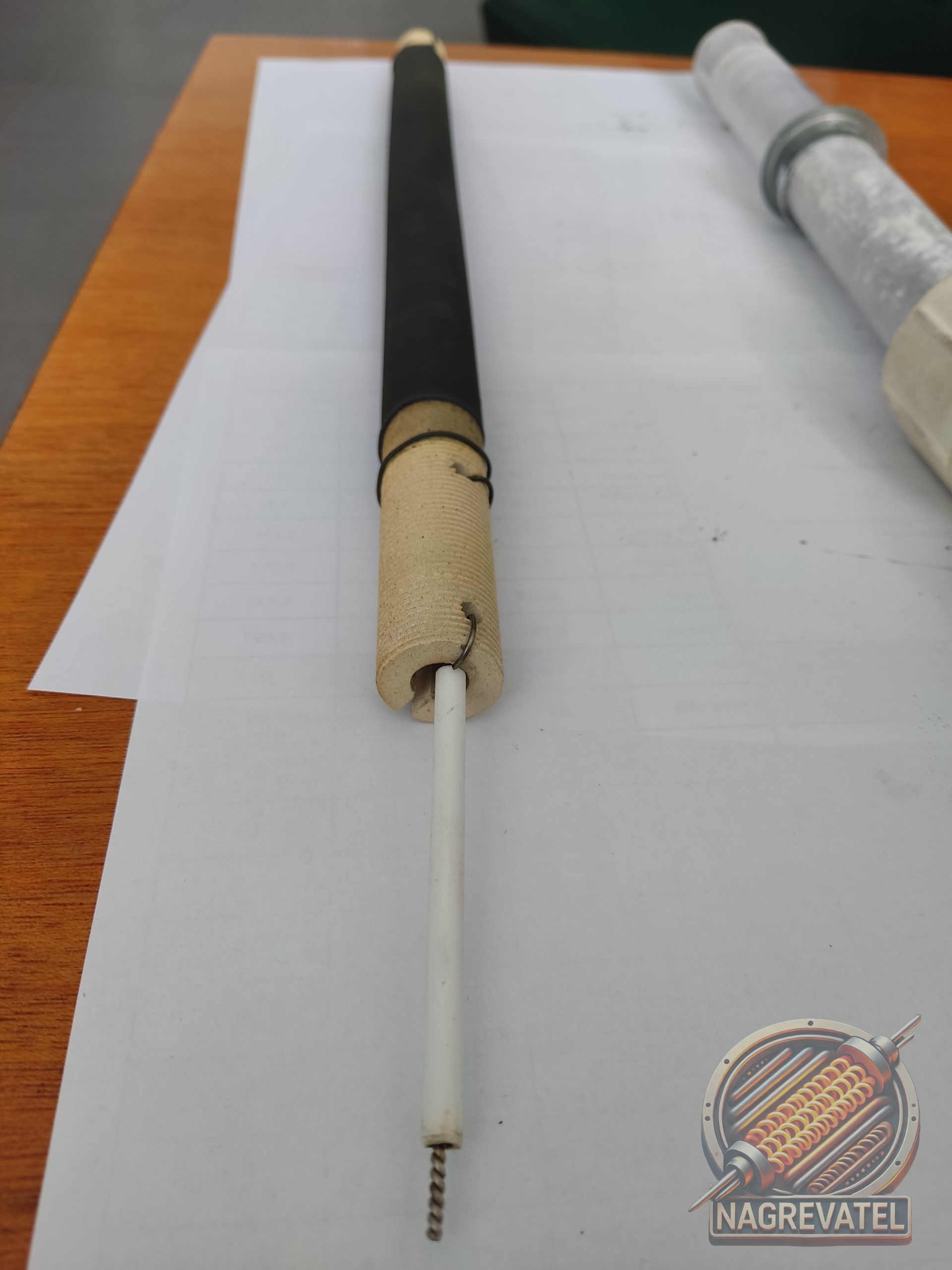 230421081051image_2
