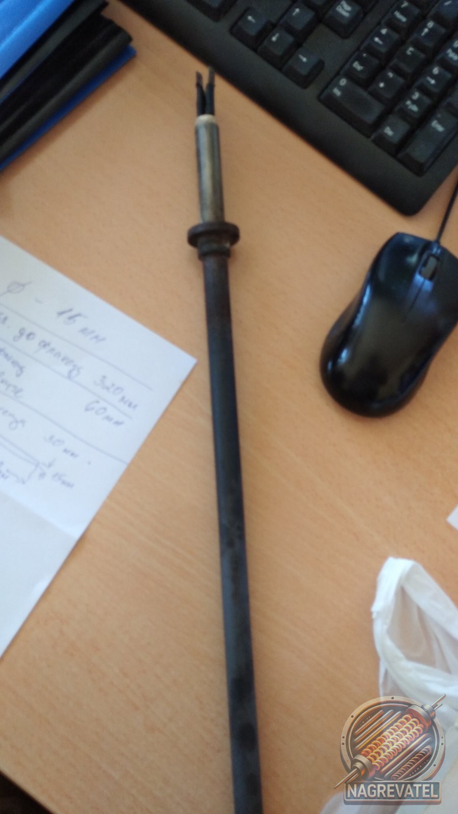 230507163601image