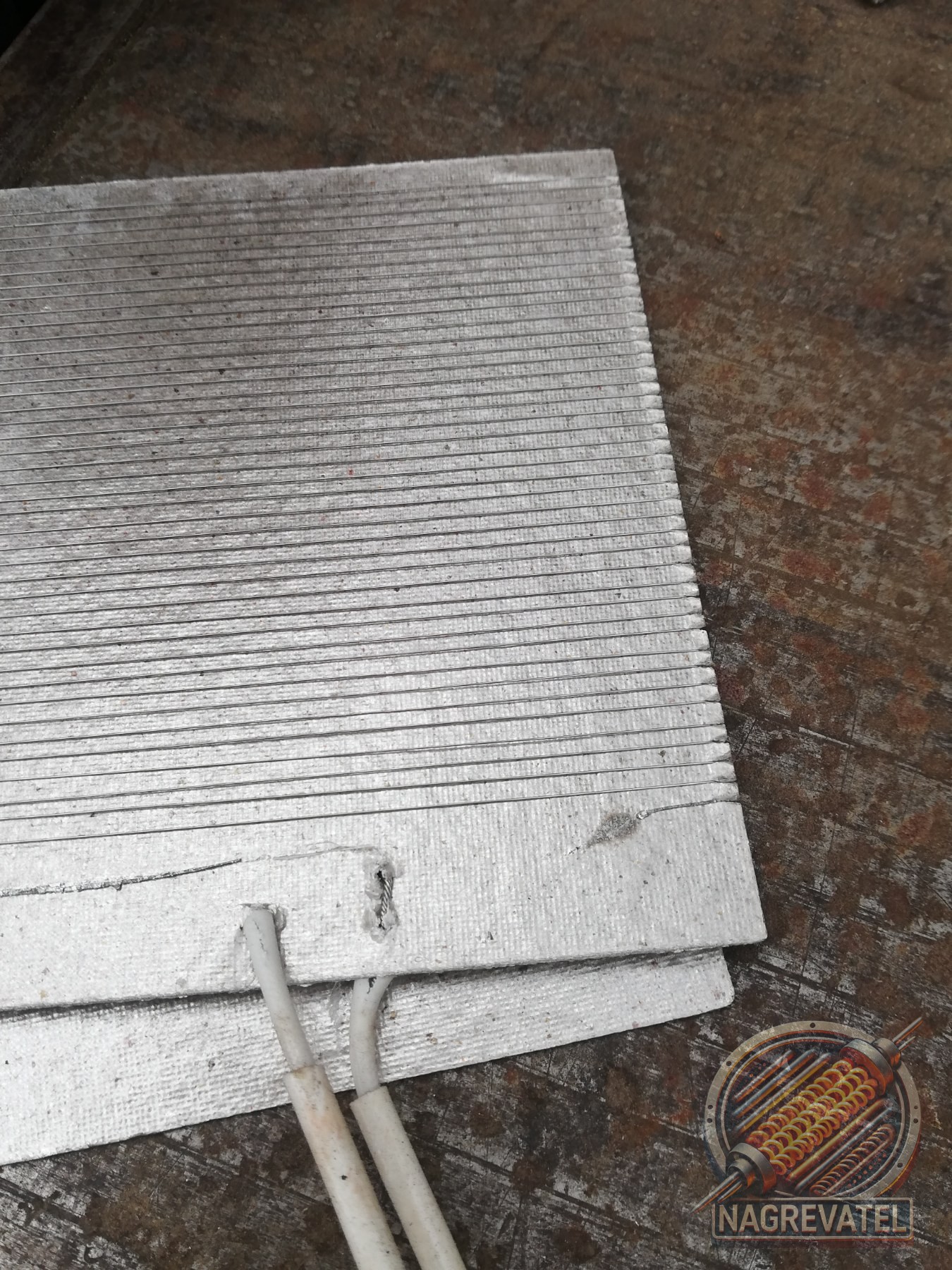 230520143933image