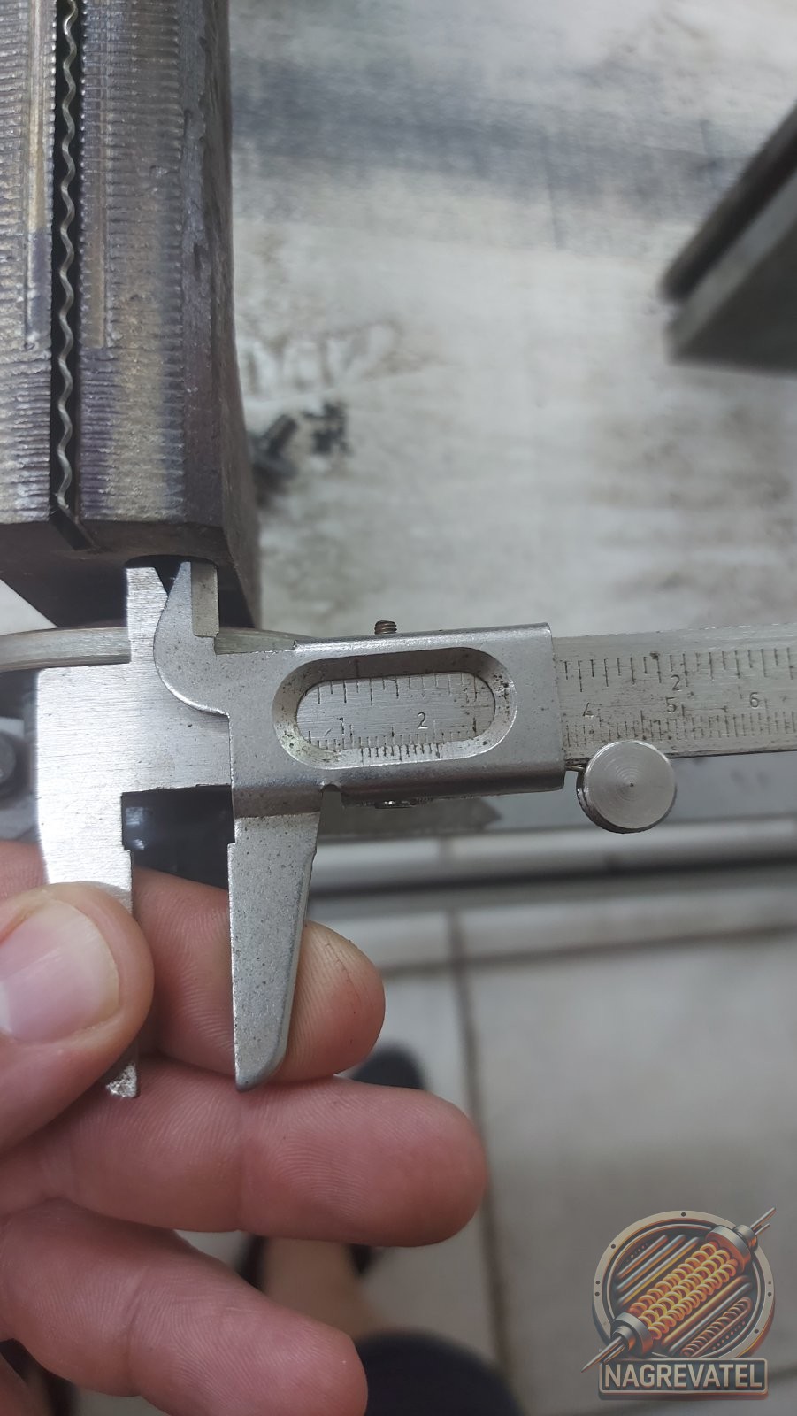 230530174556image