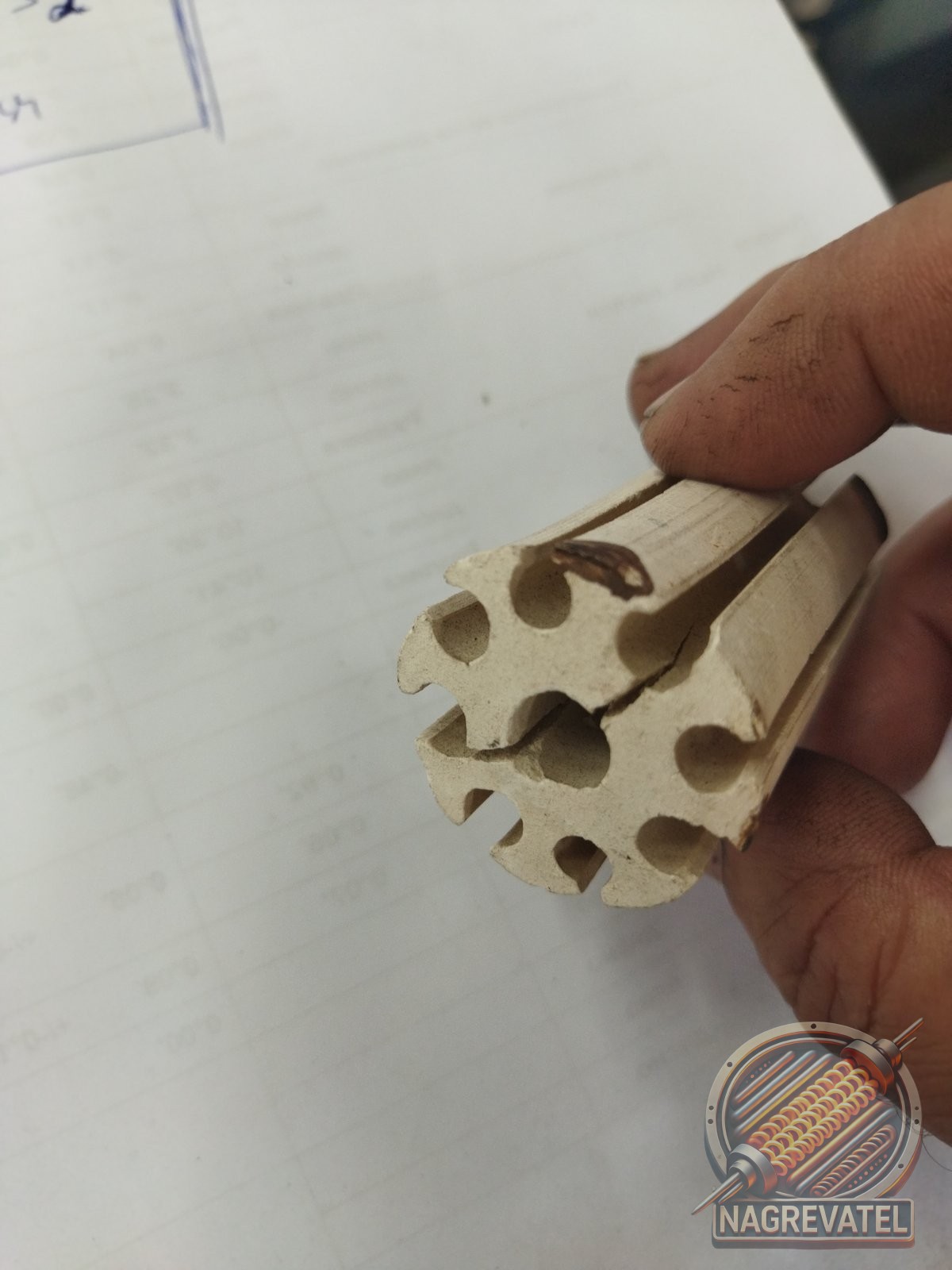 230619162051image