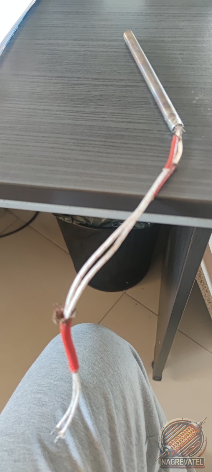 230703131219image