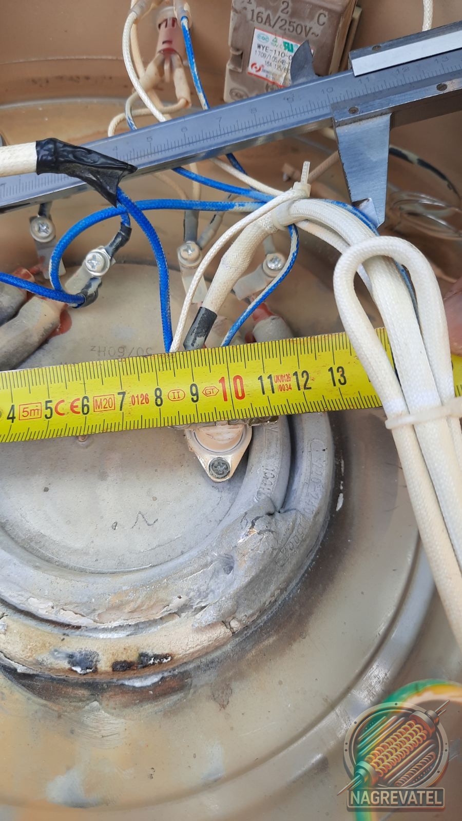 230703144755image