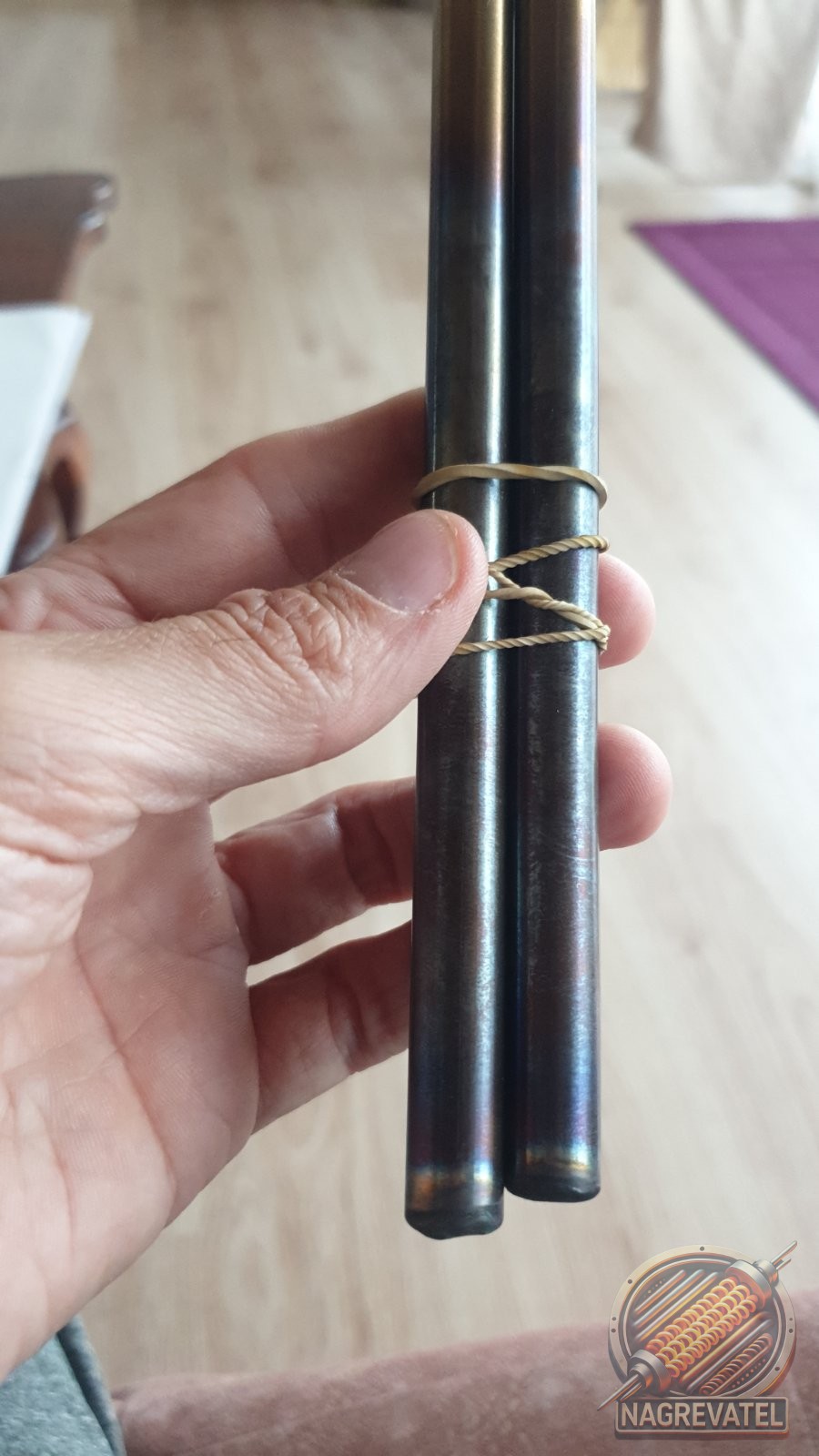 230818112613image