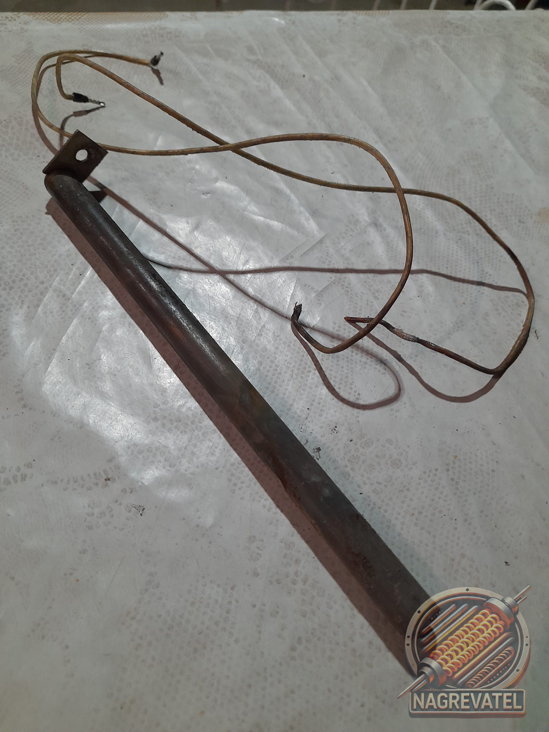 231003093826image_1