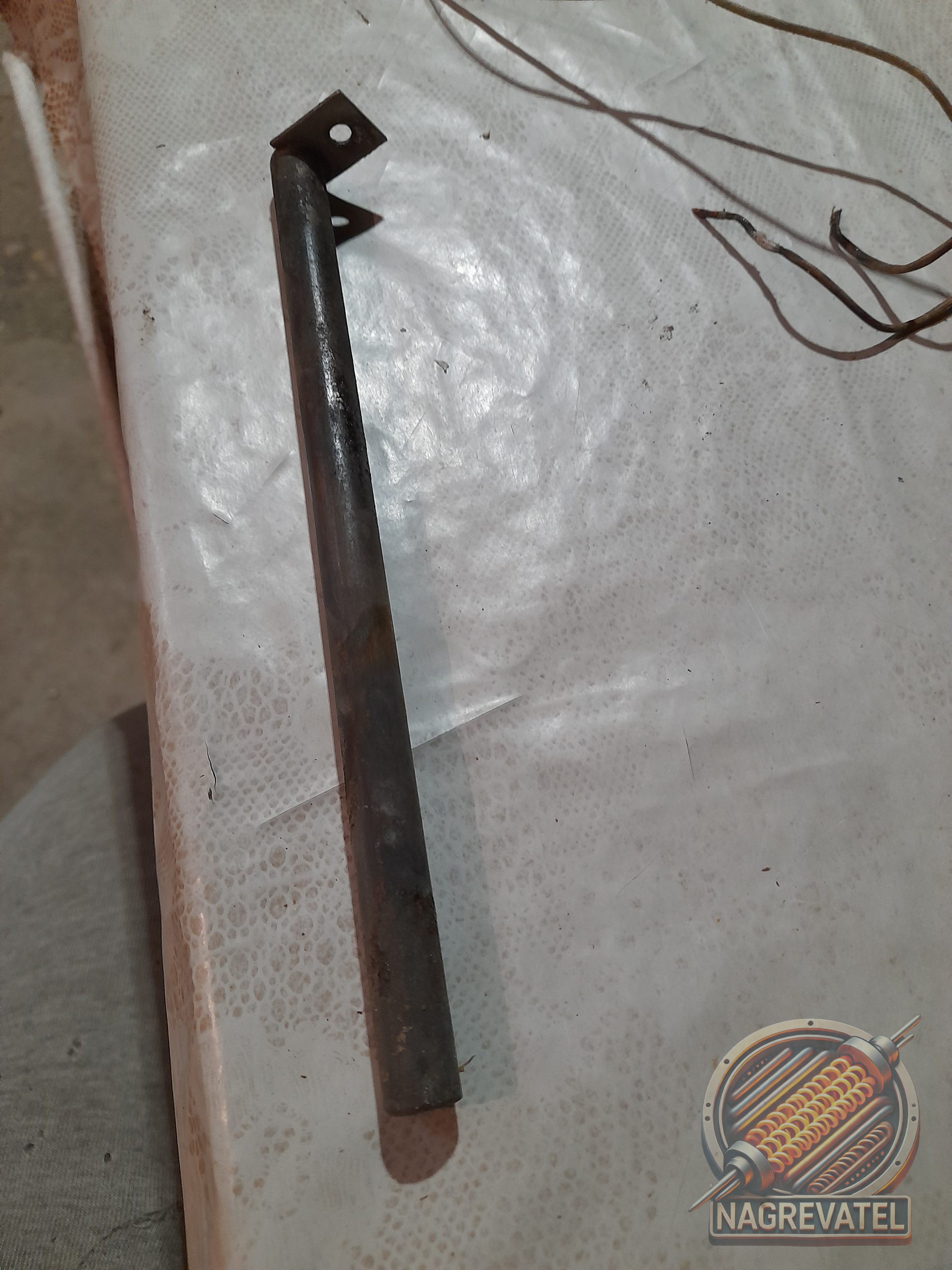 231003093826image_2