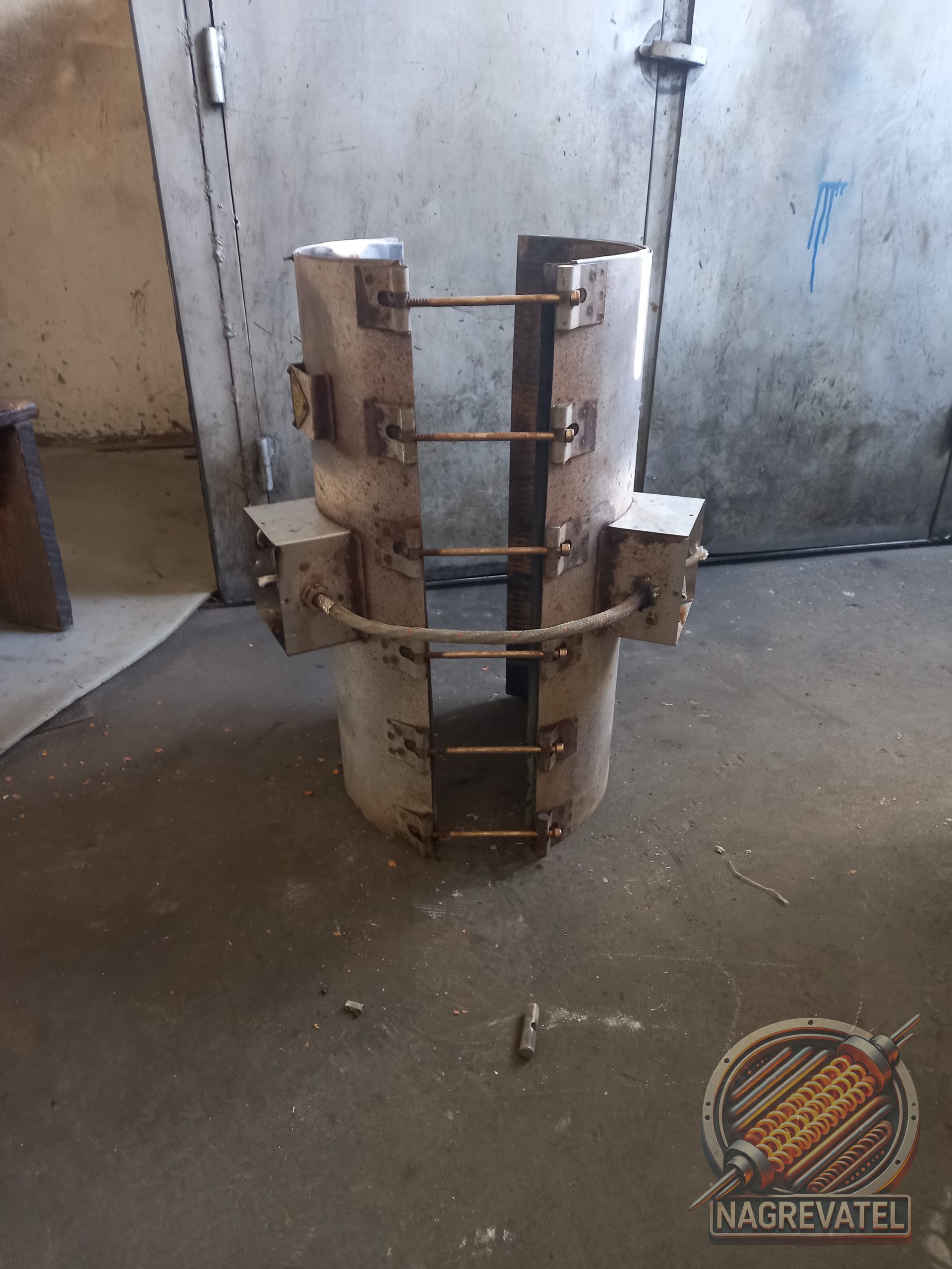 231004111548image_2