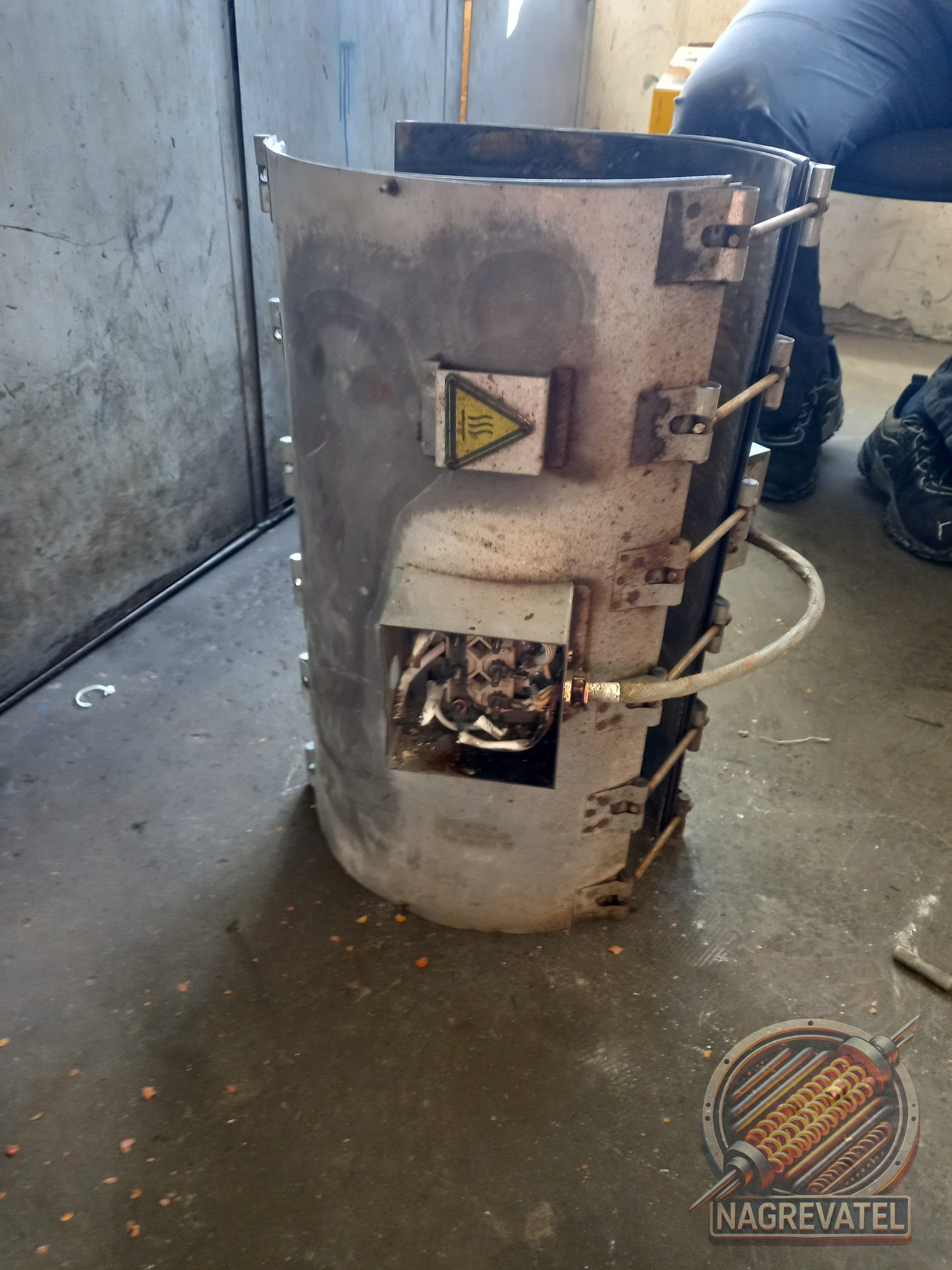 231004111548image_3