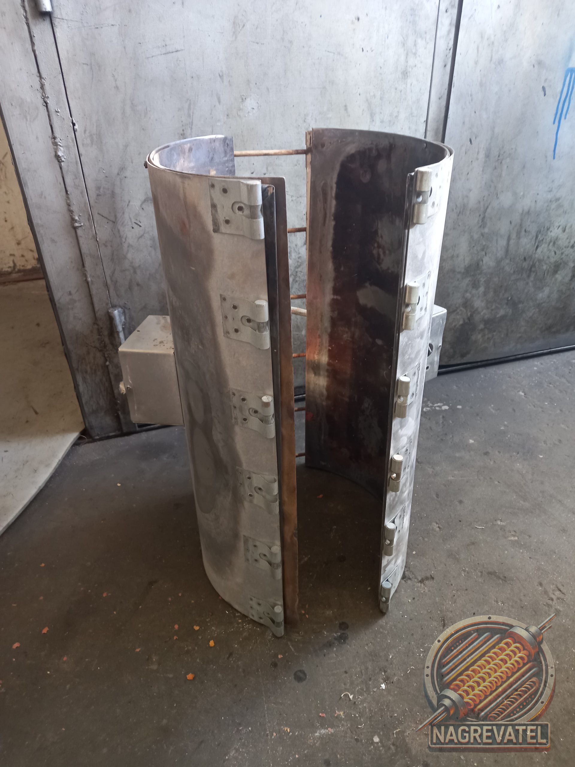 231004111548image_4