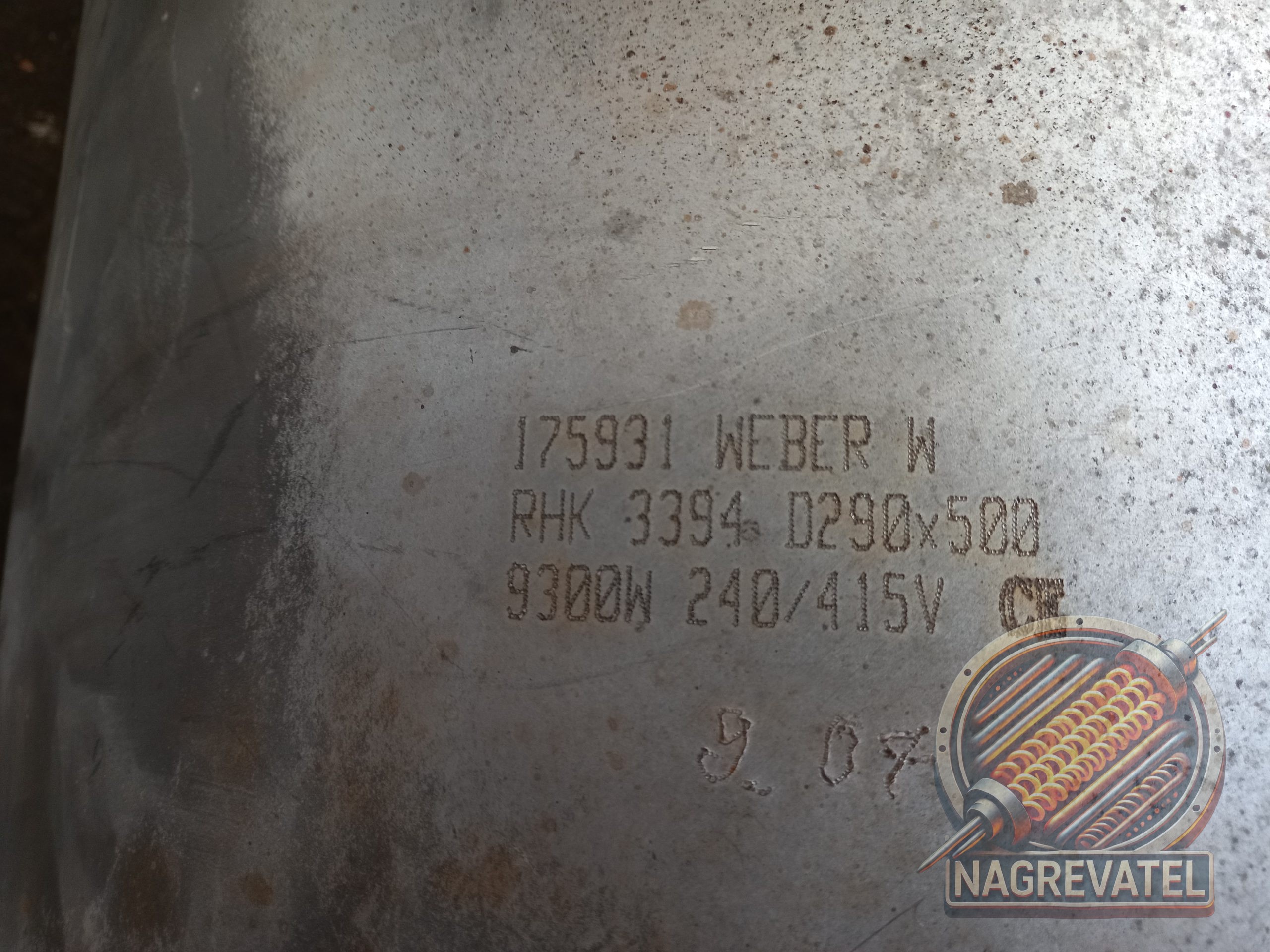 231004111548image_6