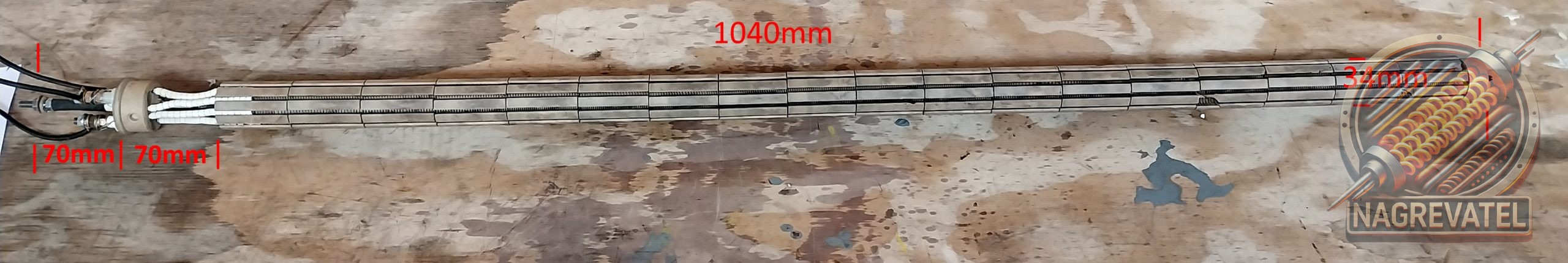 231024073007image_4