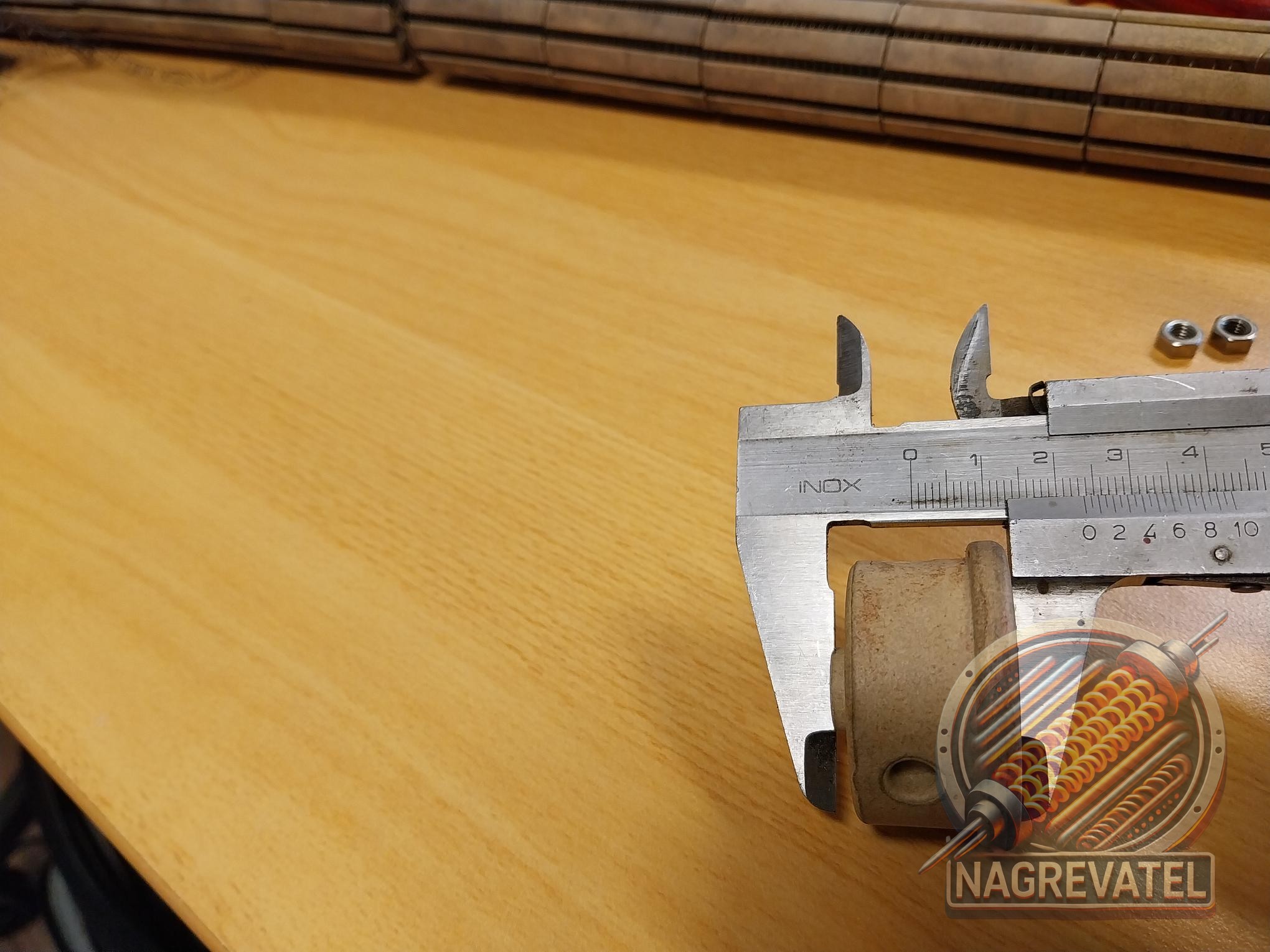 231113022121image_4