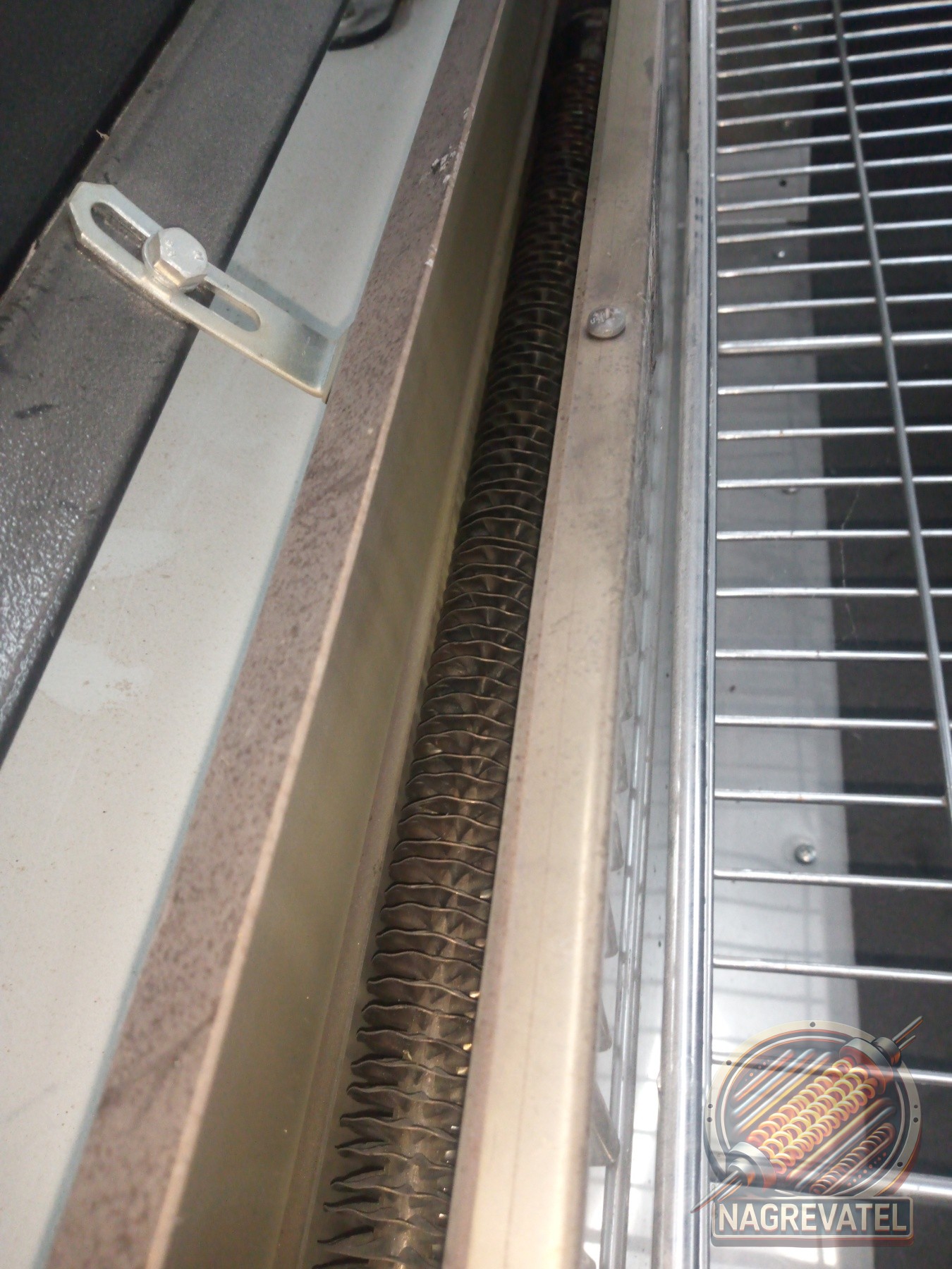 231206140252image