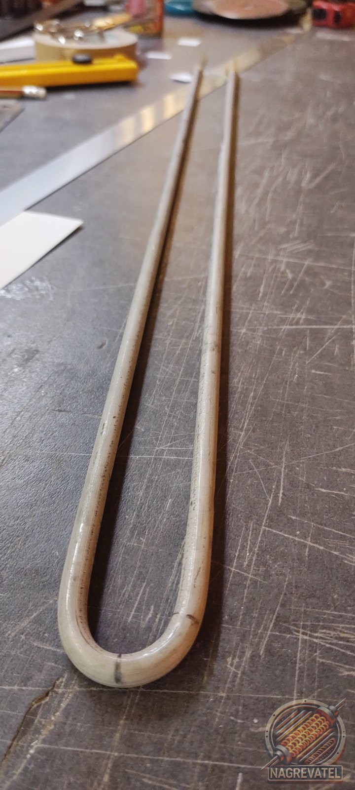 231213160104image