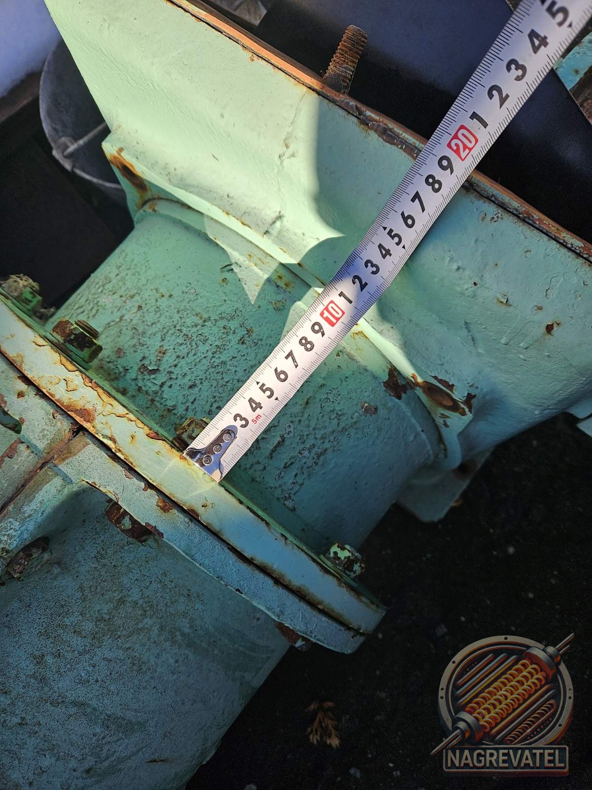 231218145842image