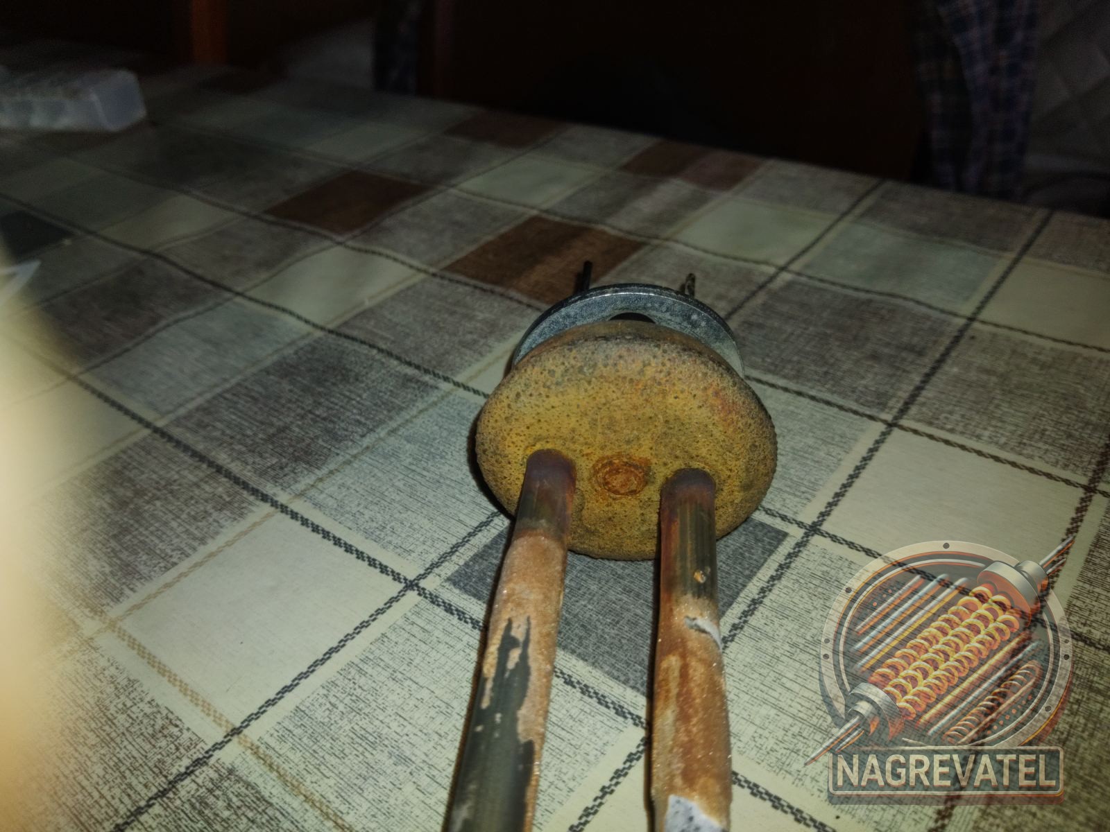 240105083040image