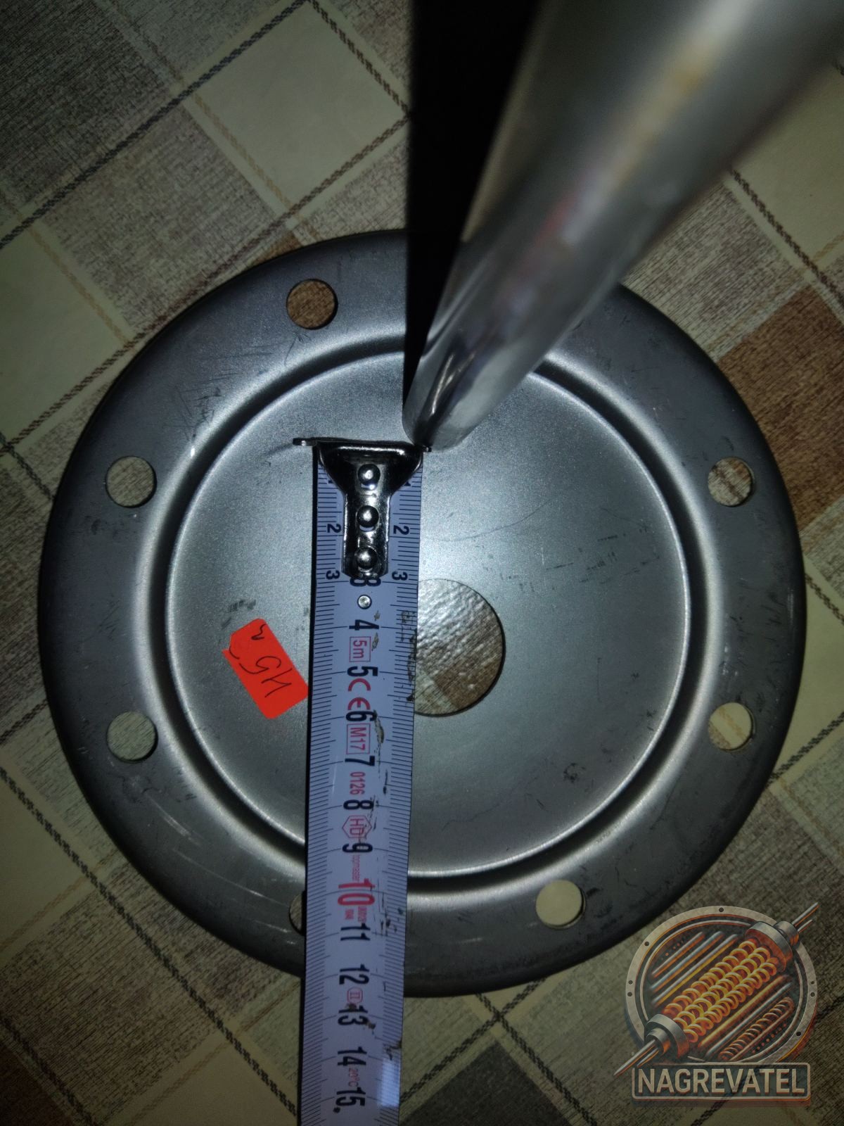 240110151706image