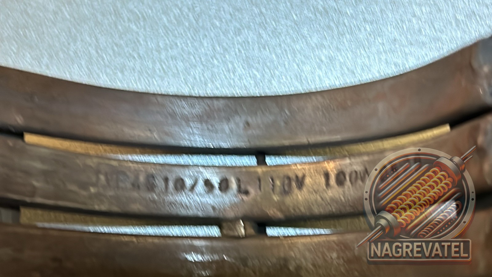 240202165547image