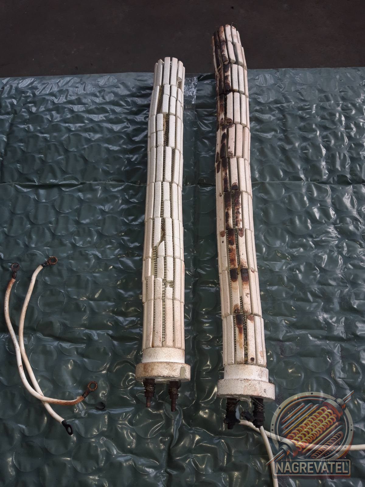 240227101619image