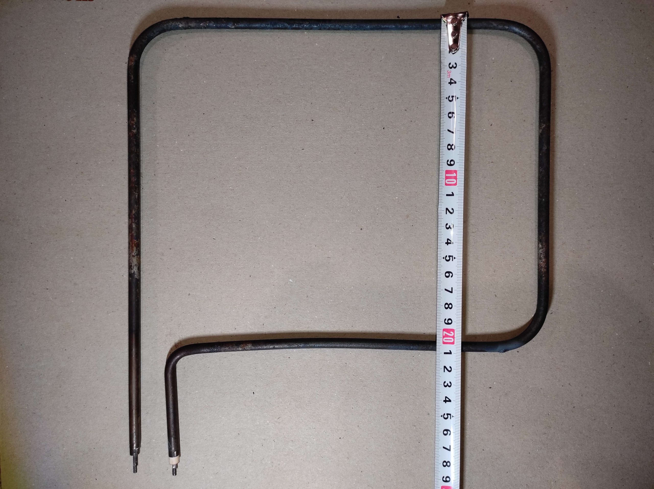 240402124510image_1