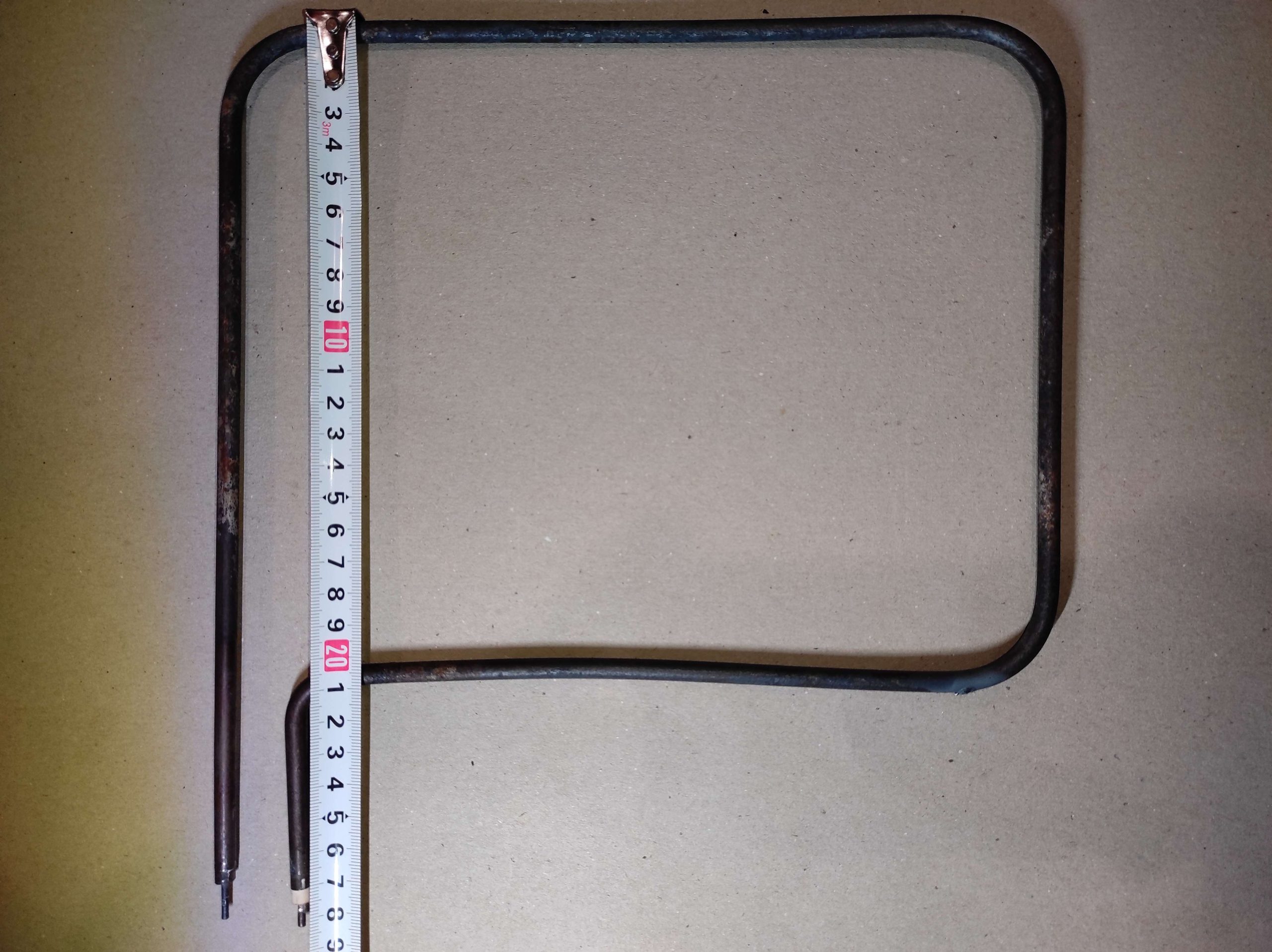 240402124510image_2