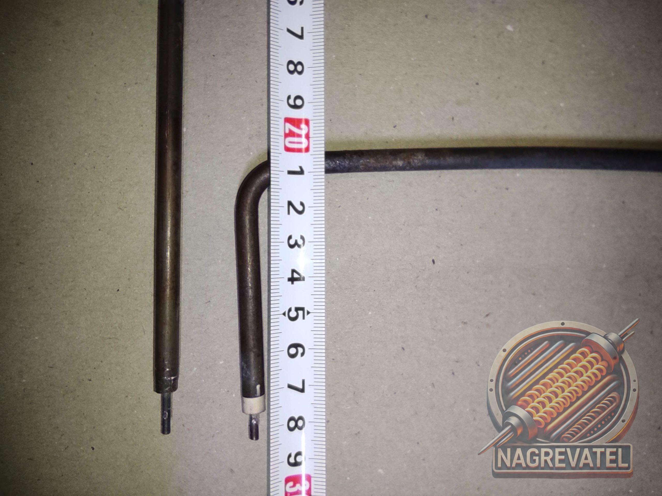240402124510image_3