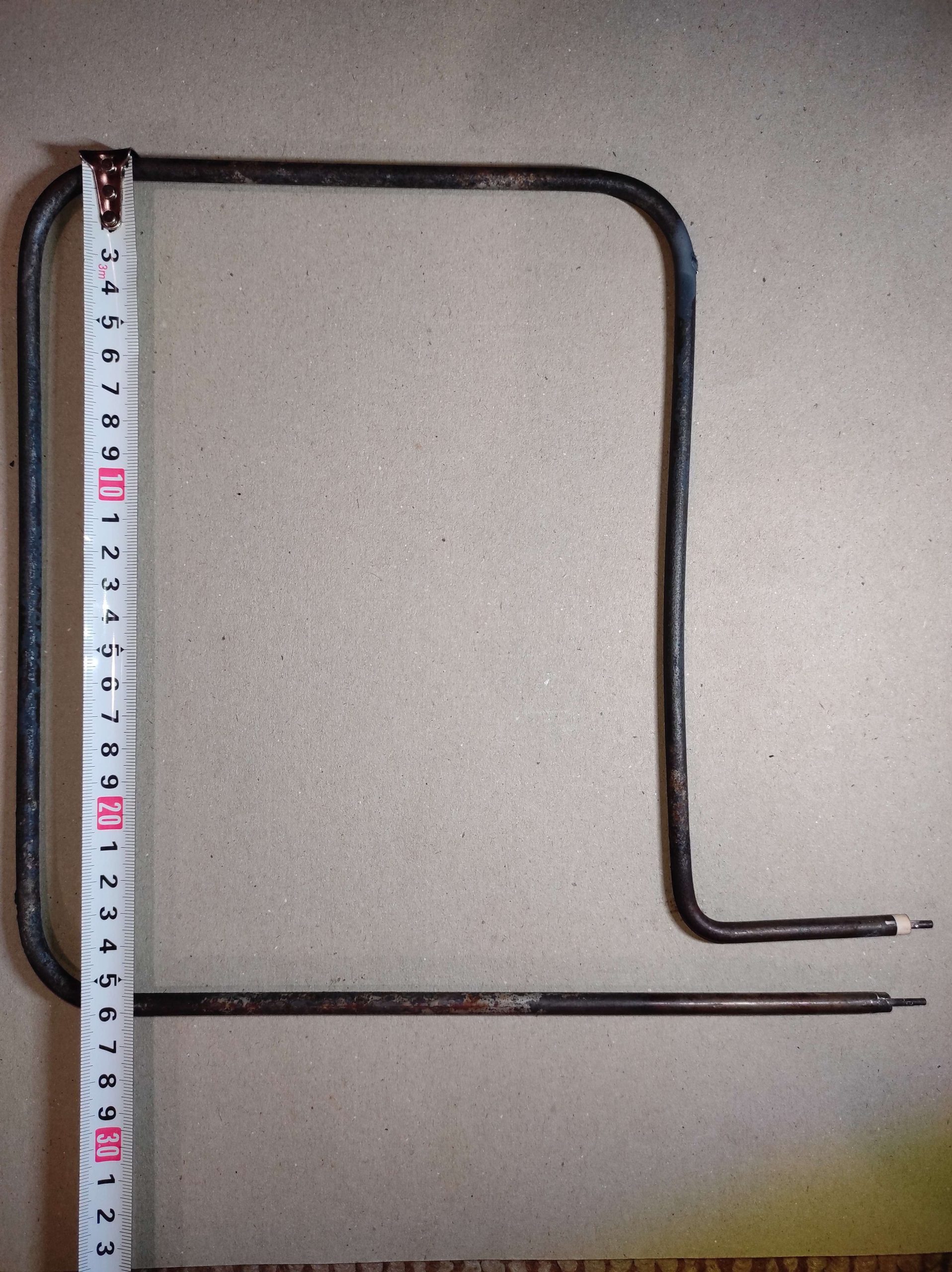 240402124510image_4