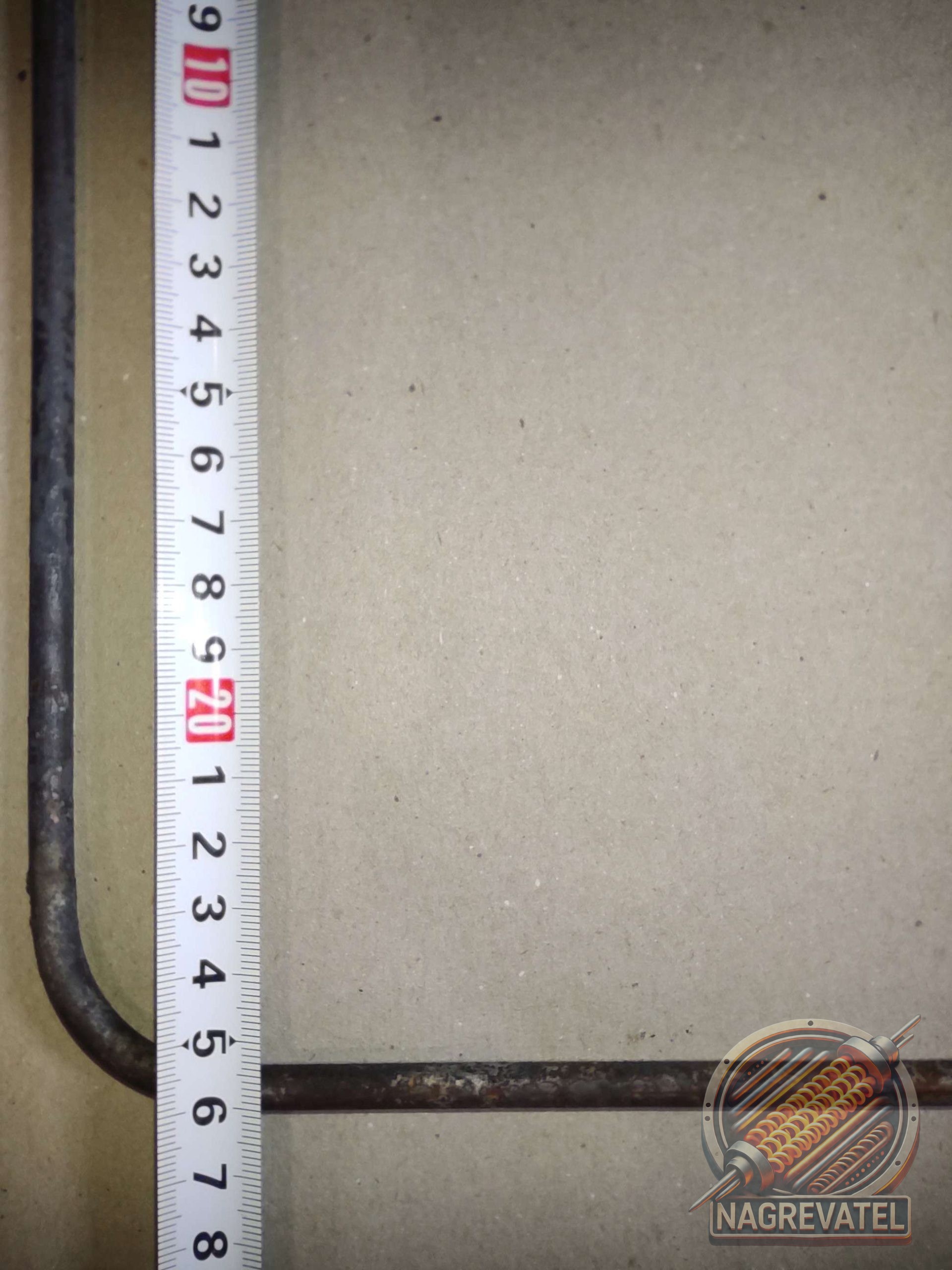 240402124510image_5