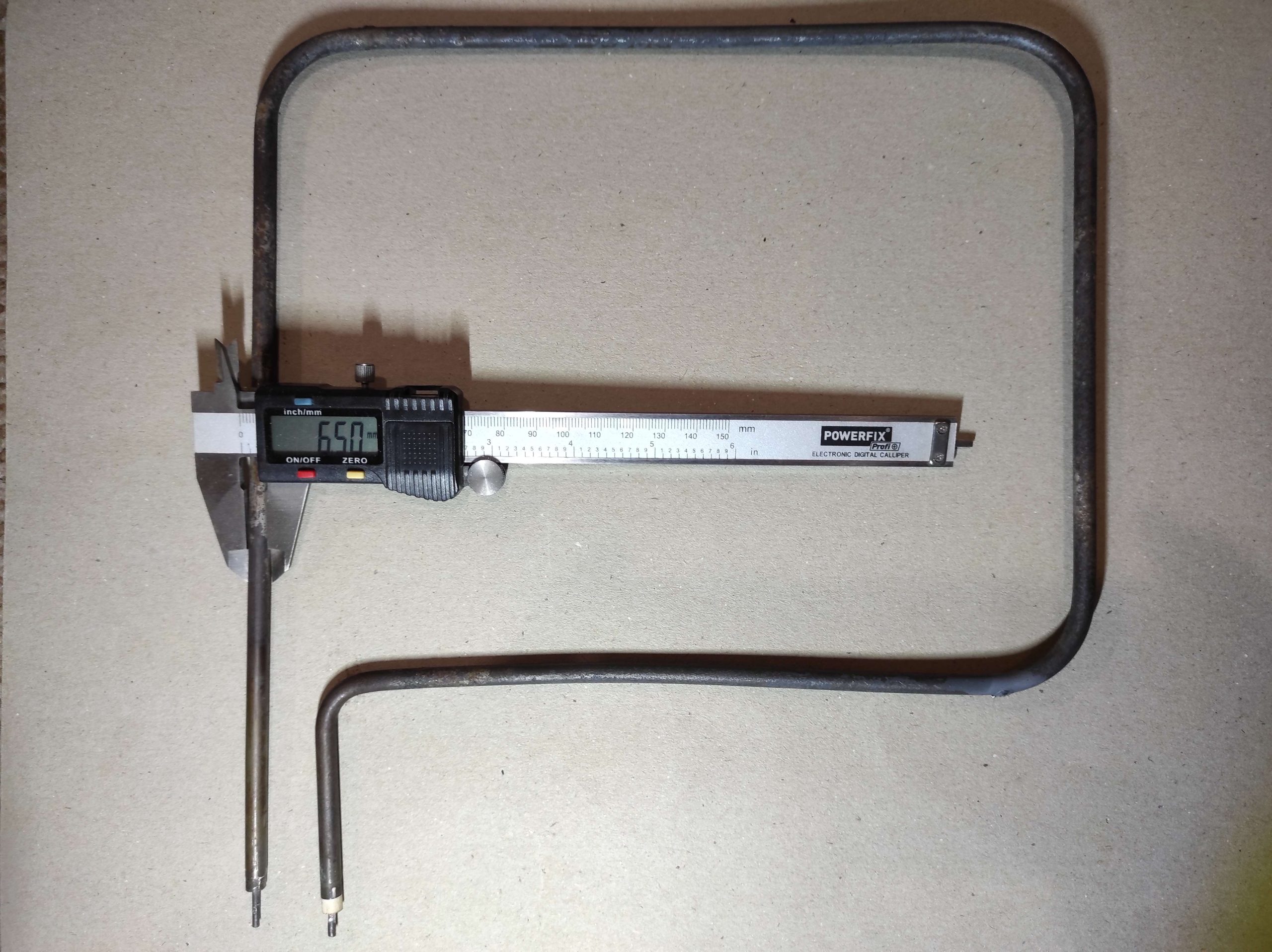 240402124510image_6