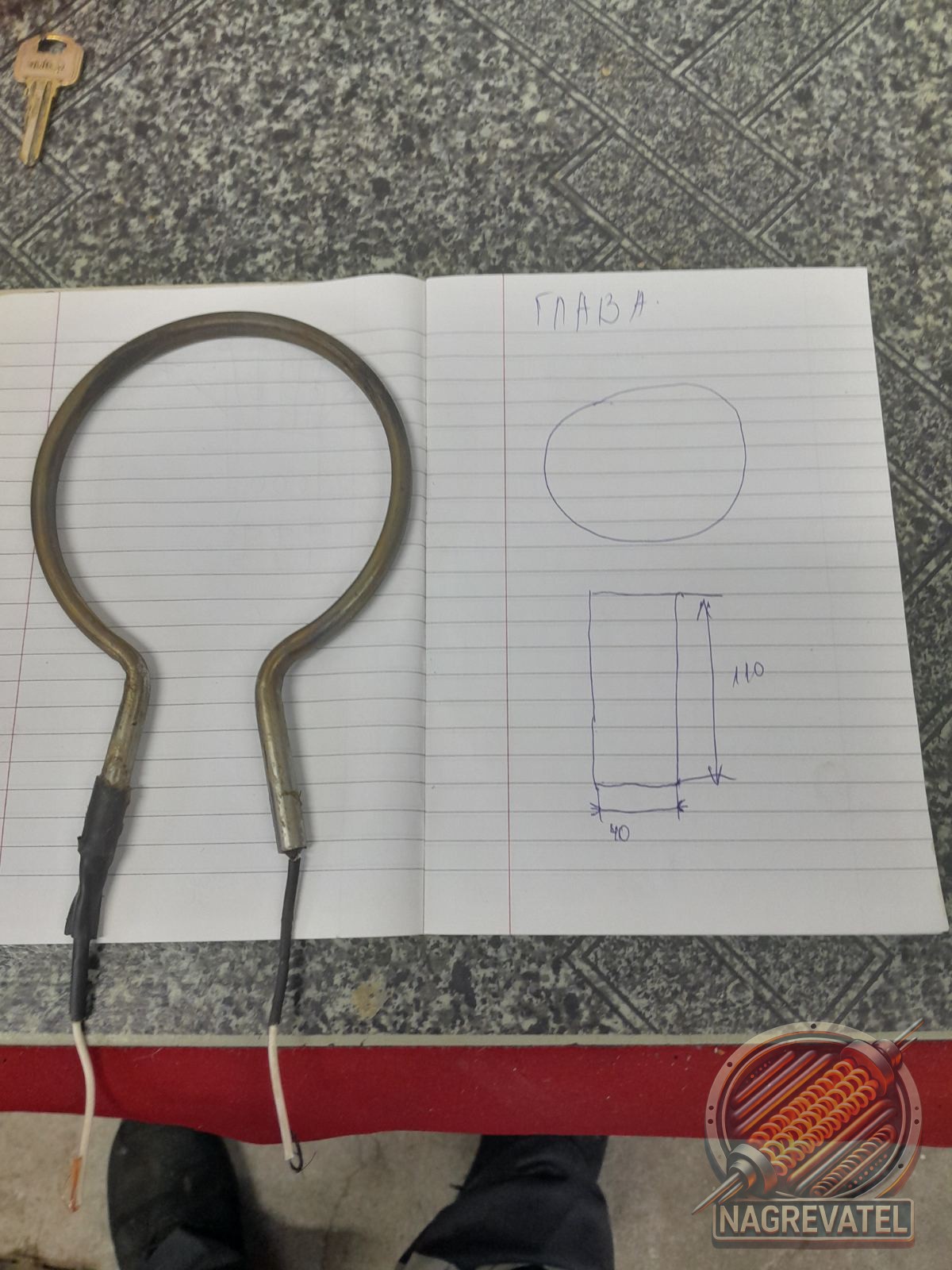 240405141535image