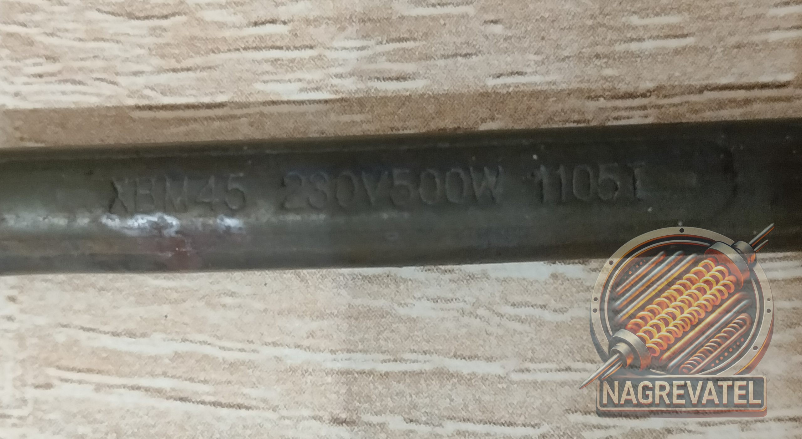 240410232515image_3