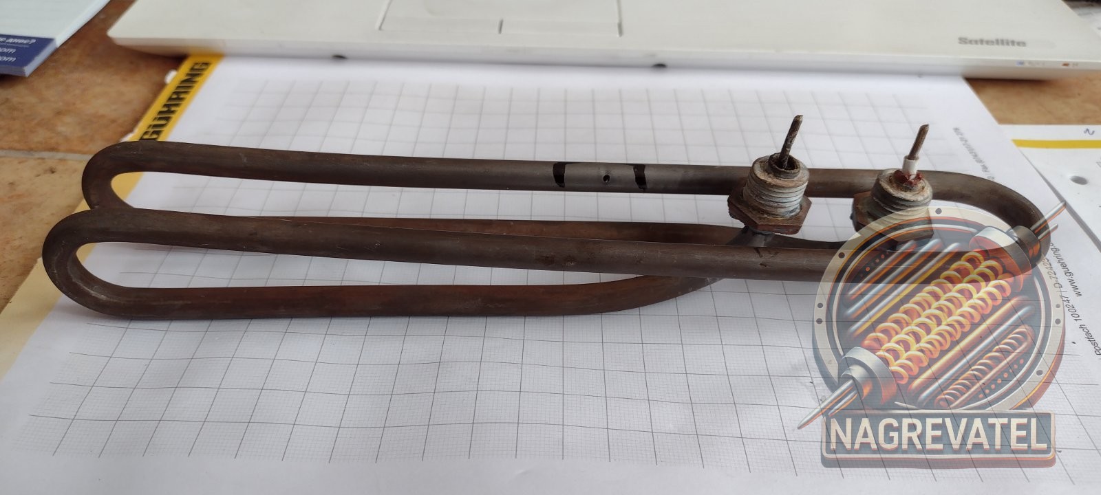 240424100807image_1